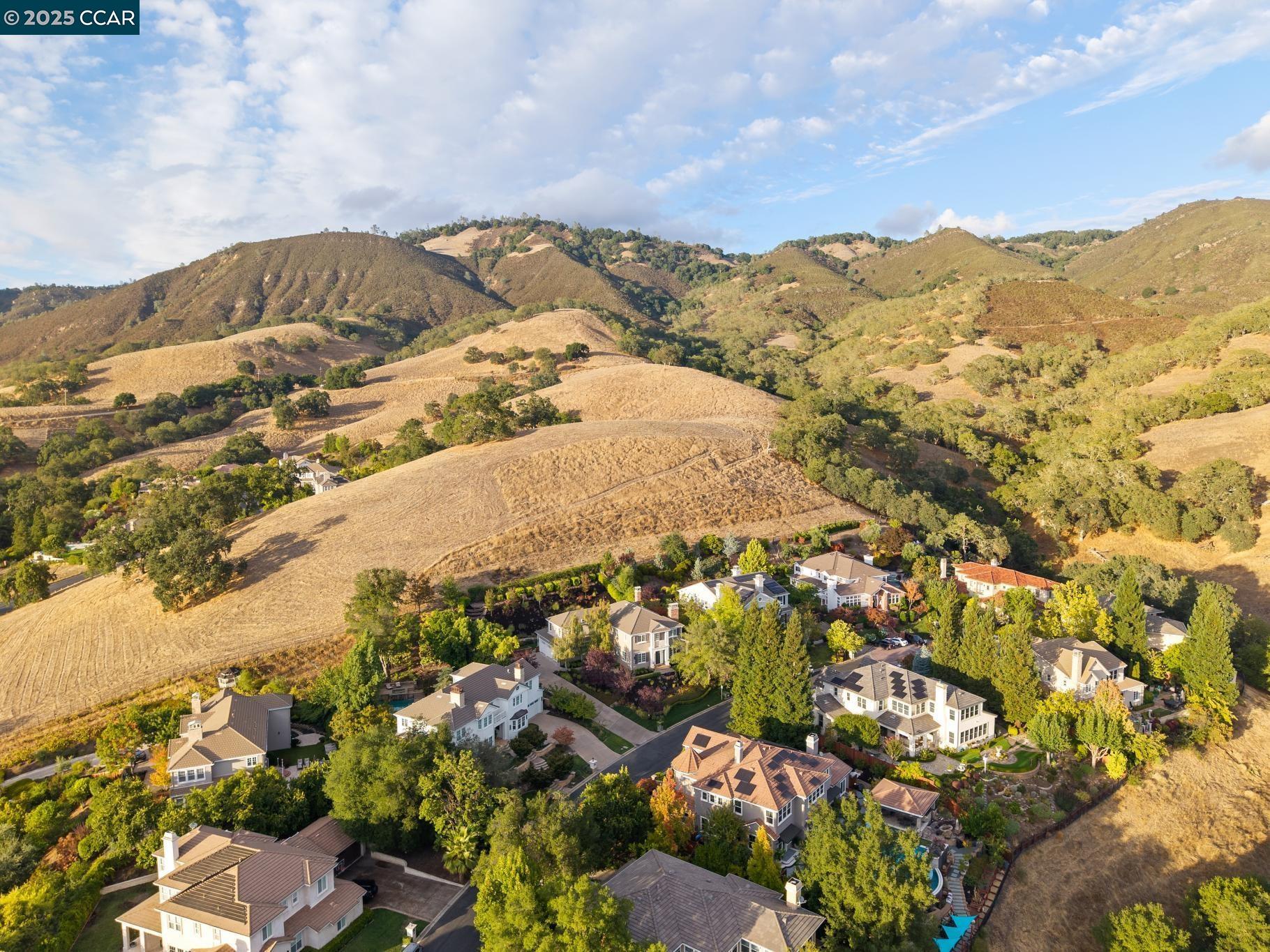 159 Diablo Ranch Ct