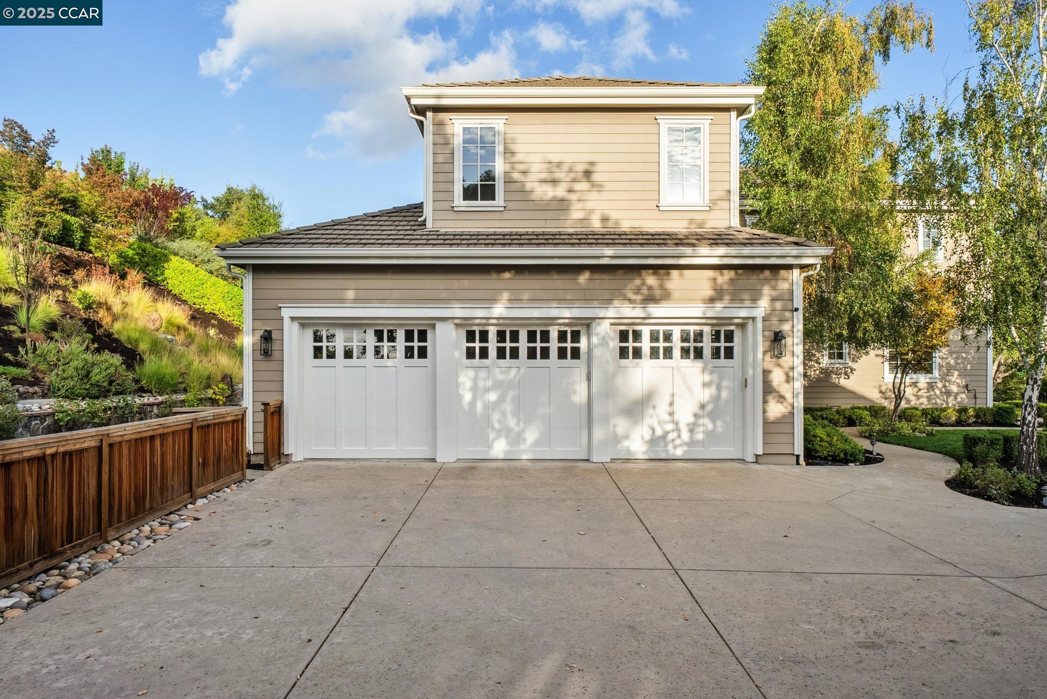 159 Diablo Ranch Ct