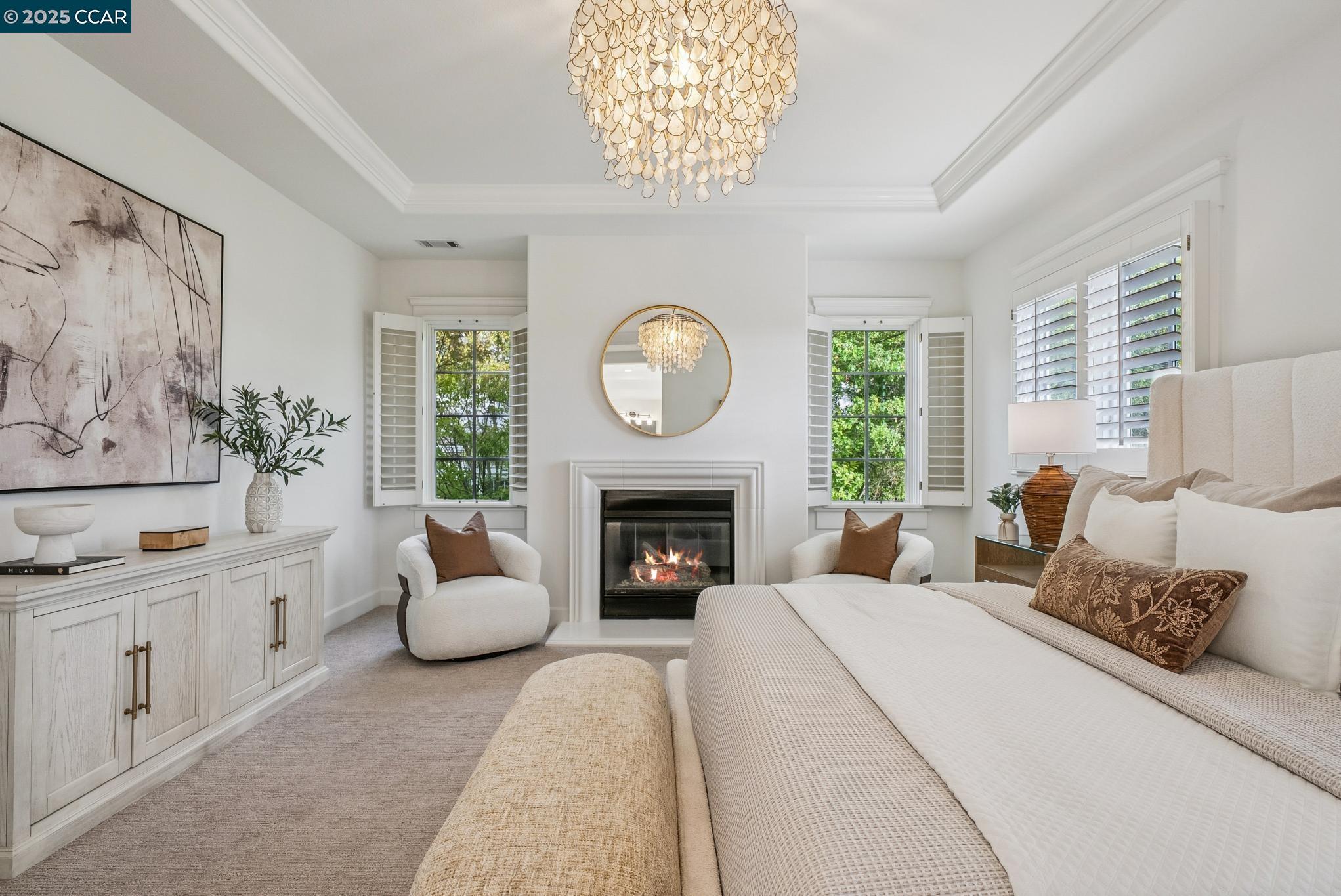159 Diablo Ranch Ct