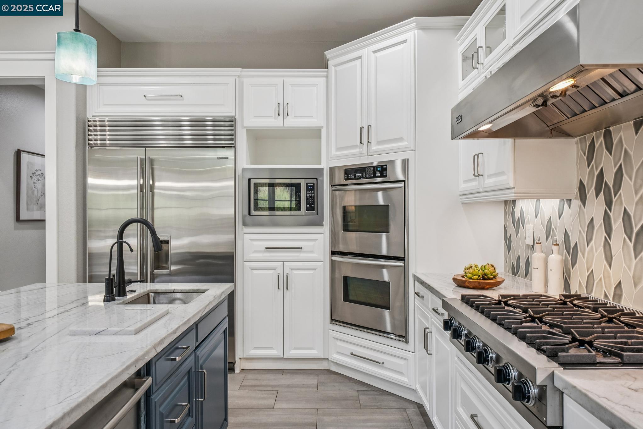 159 Diablo Ranch Ct