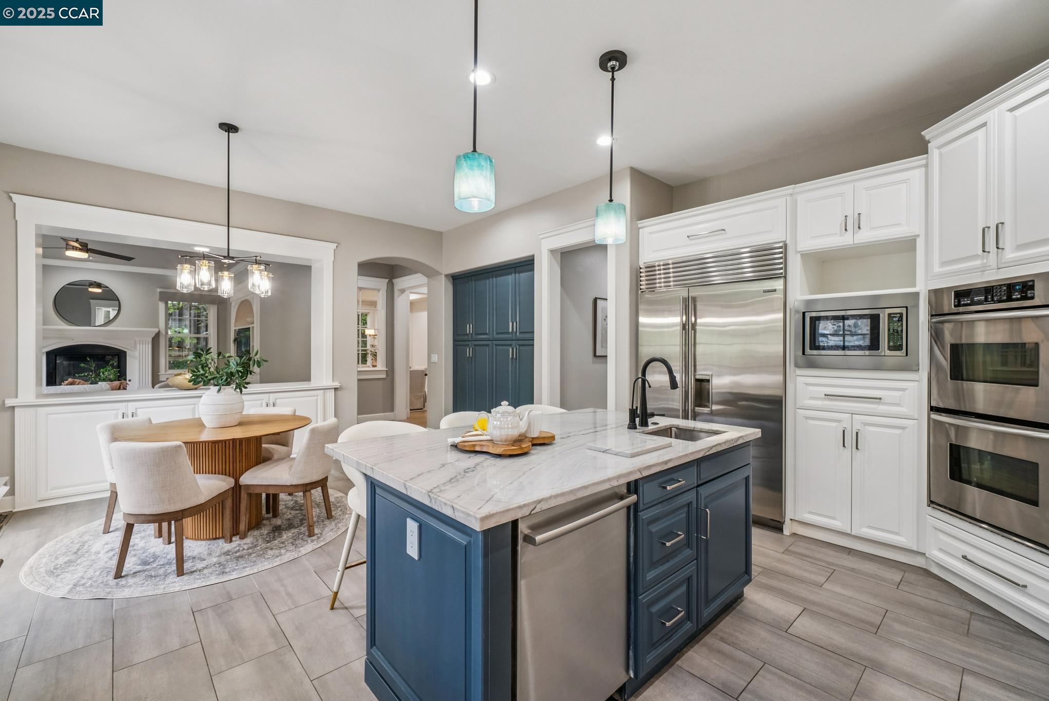 159 Diablo Ranch Ct