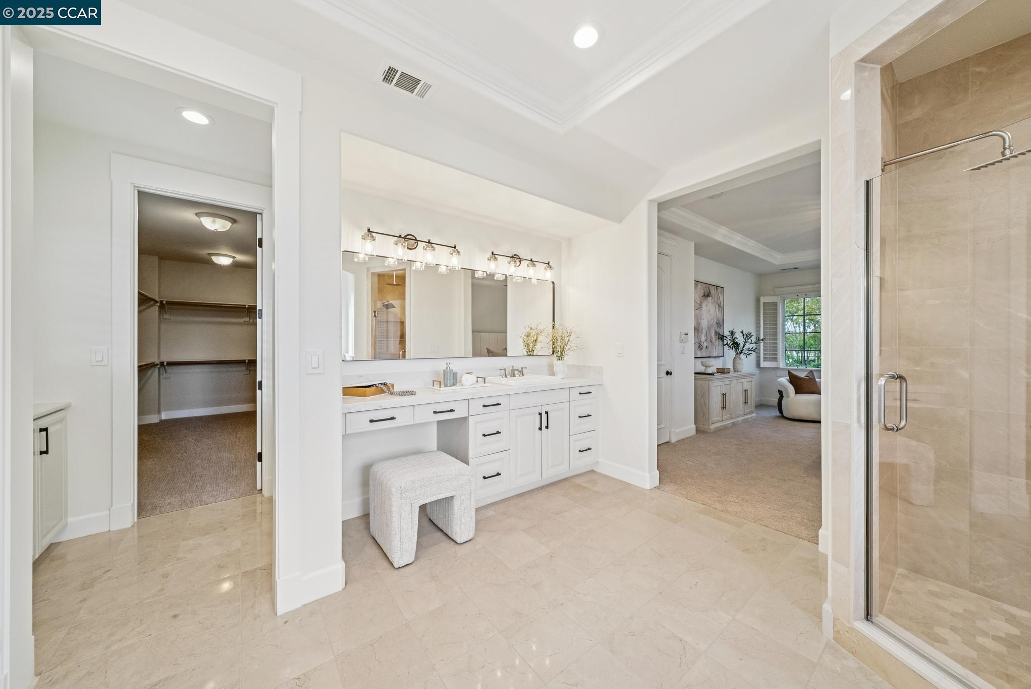 159 Diablo Ranch Ct