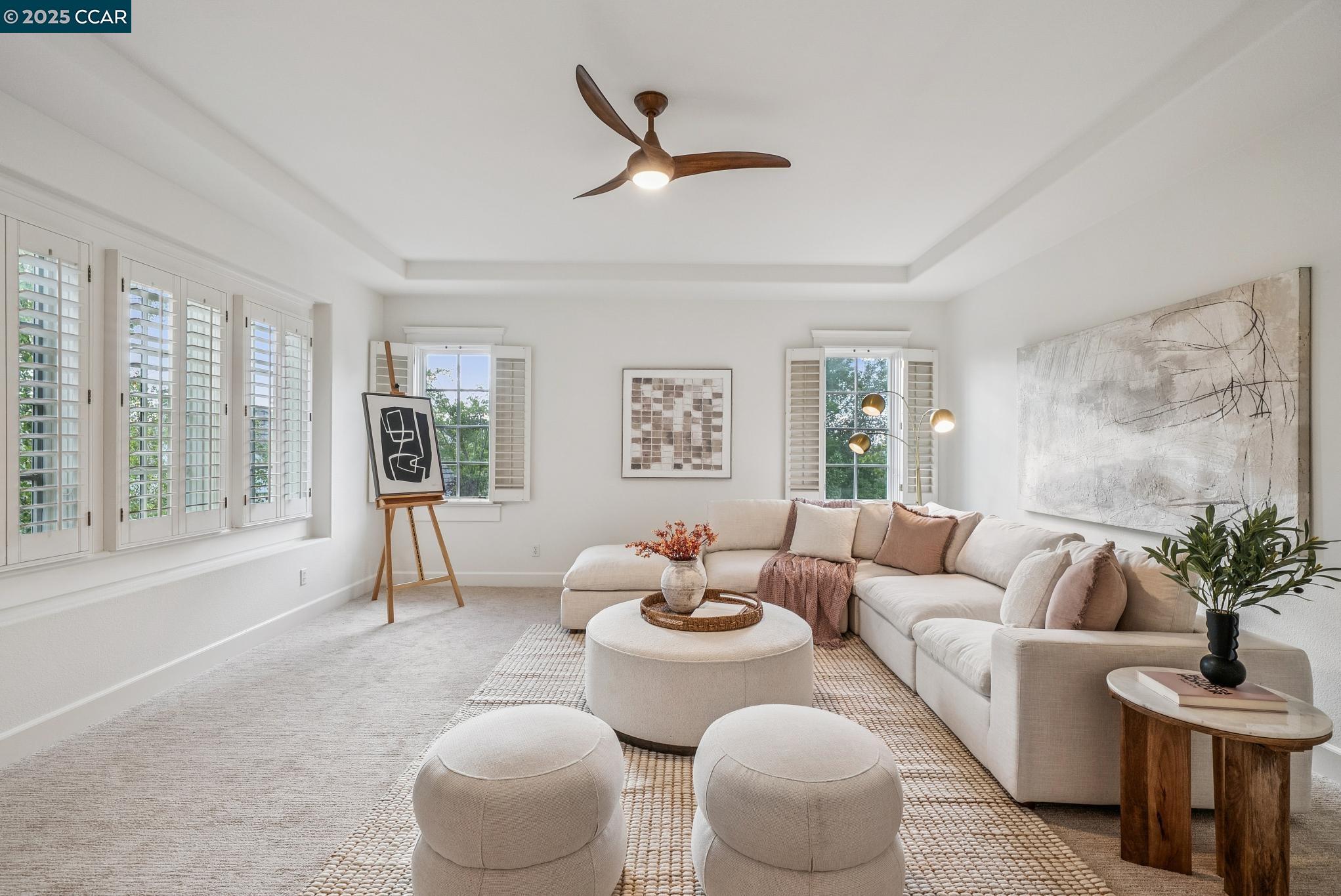 159 Diablo Ranch Ct