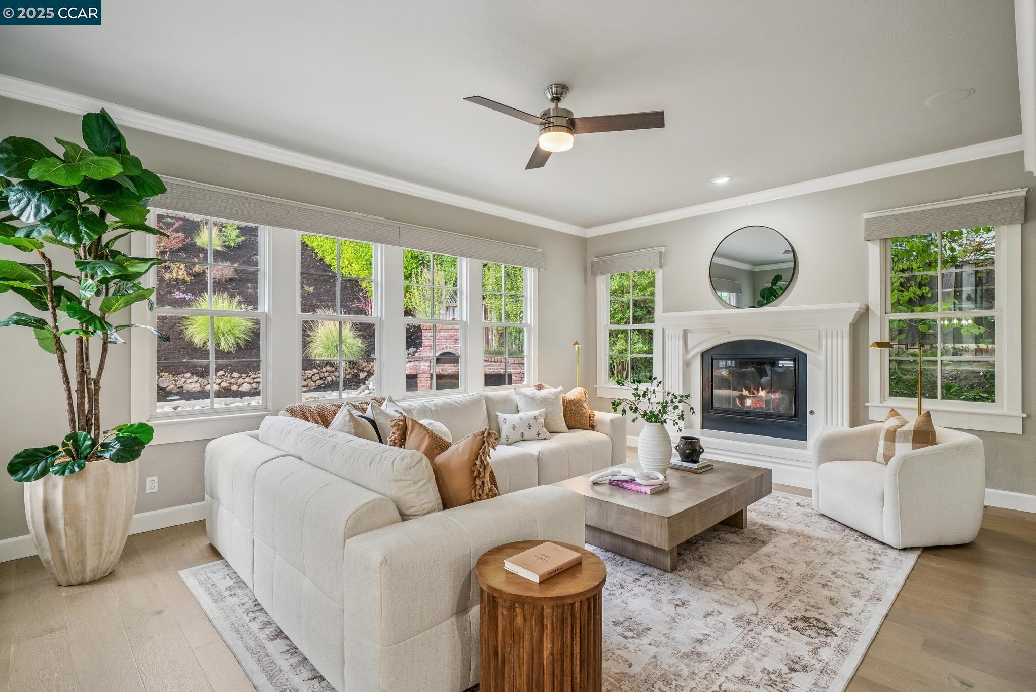 159 Diablo Ranch Ct