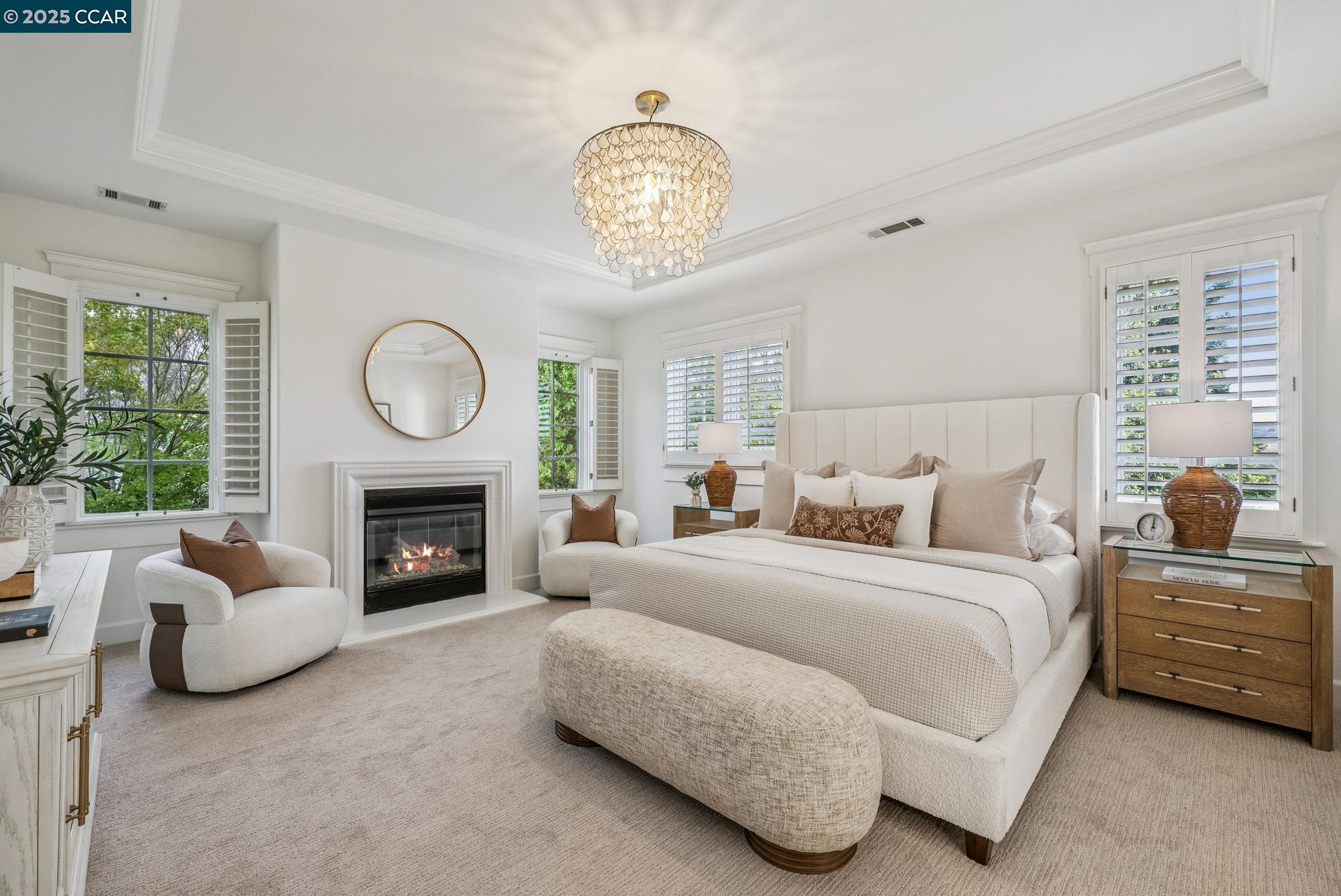 159 Diablo Ranch Ct