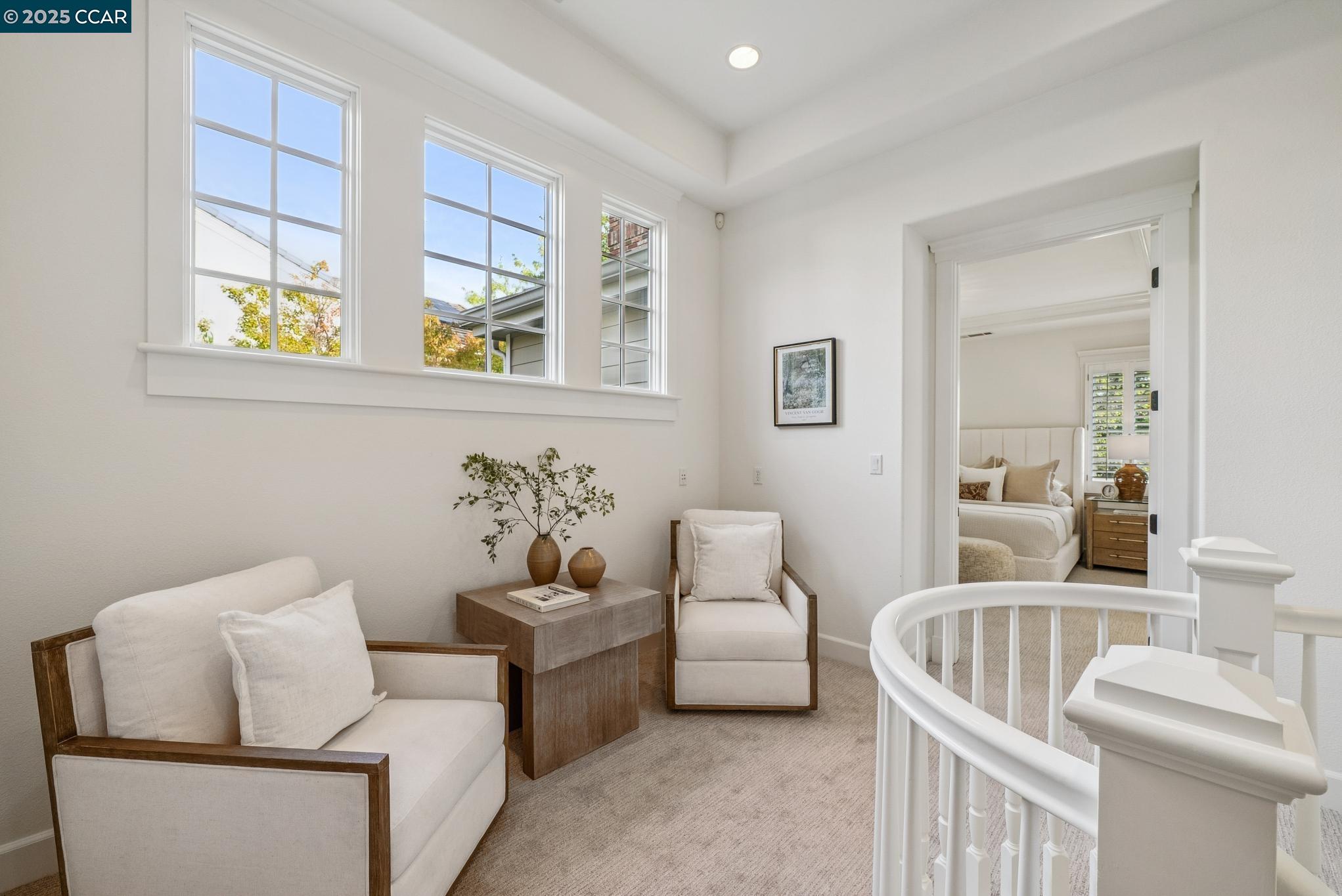 159 Diablo Ranch Ct