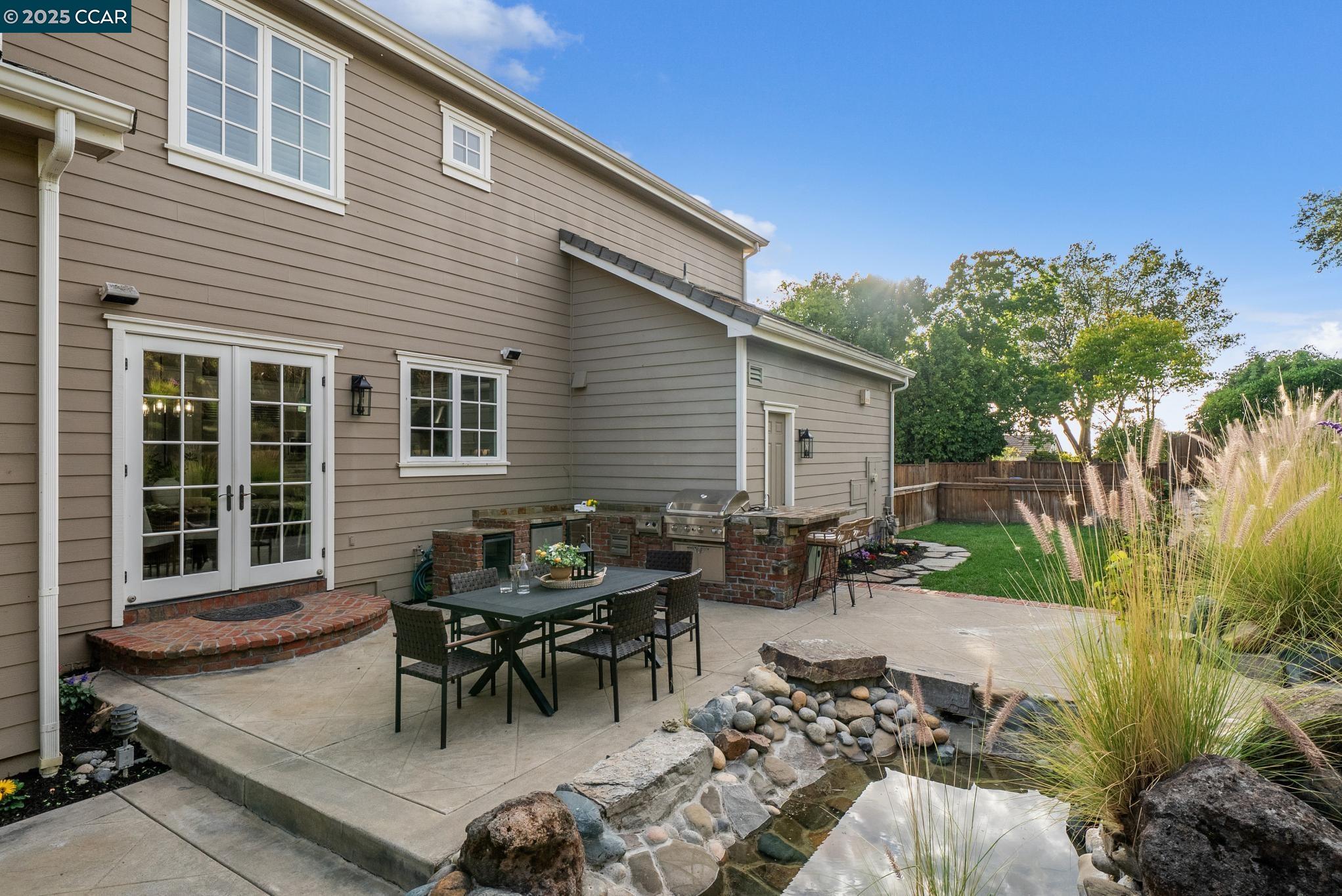 159 Diablo Ranch Ct