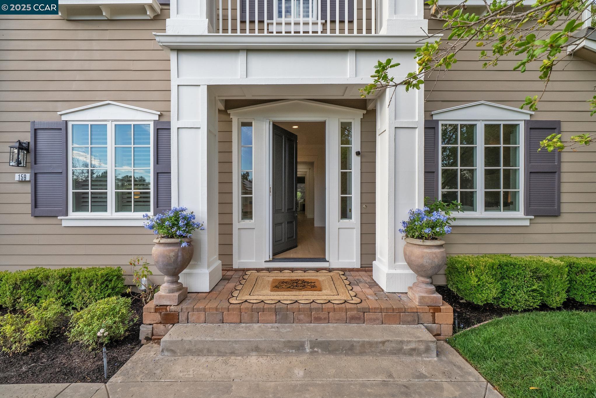 159 Diablo Ranch Ct