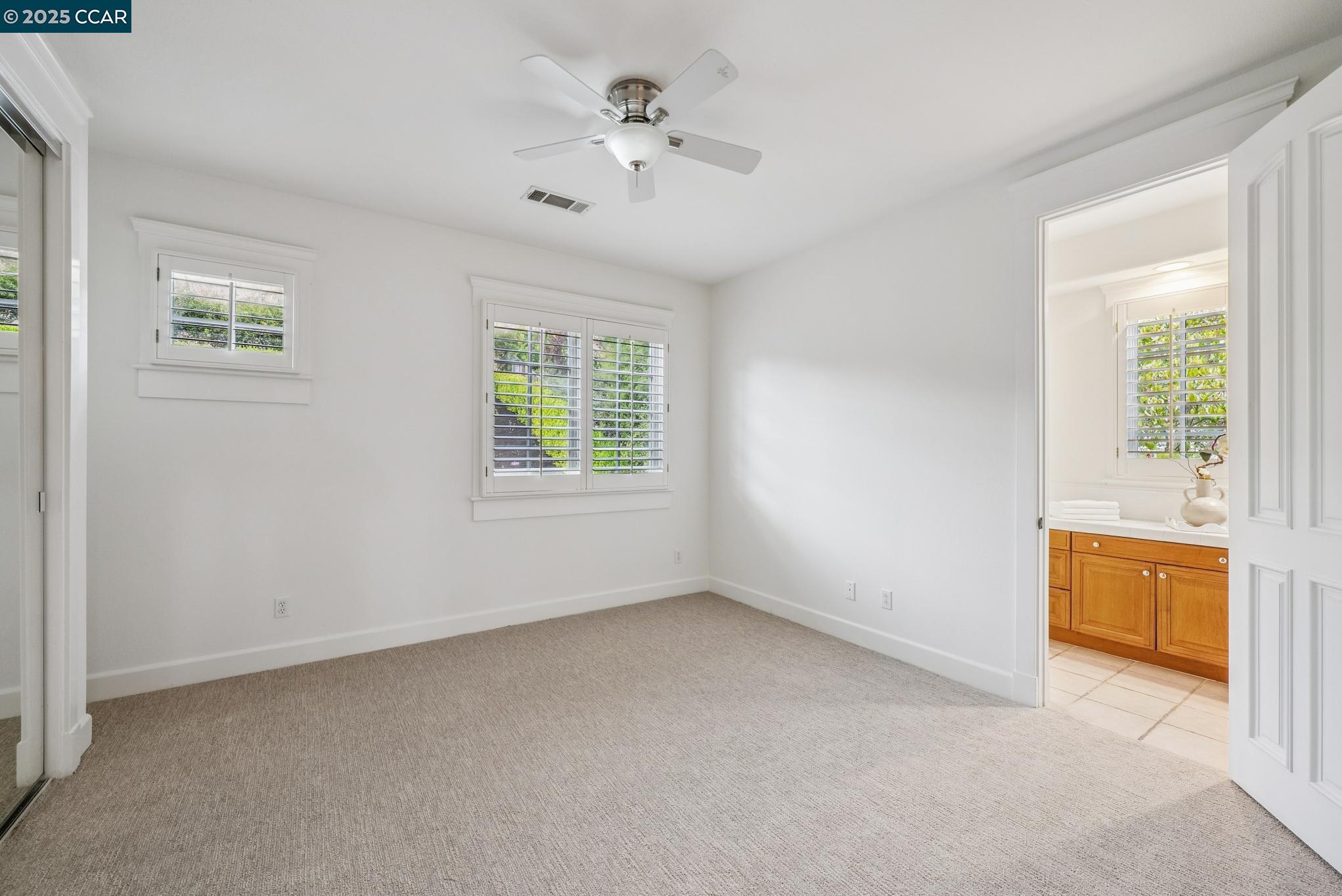 159 Diablo Ranch Ct