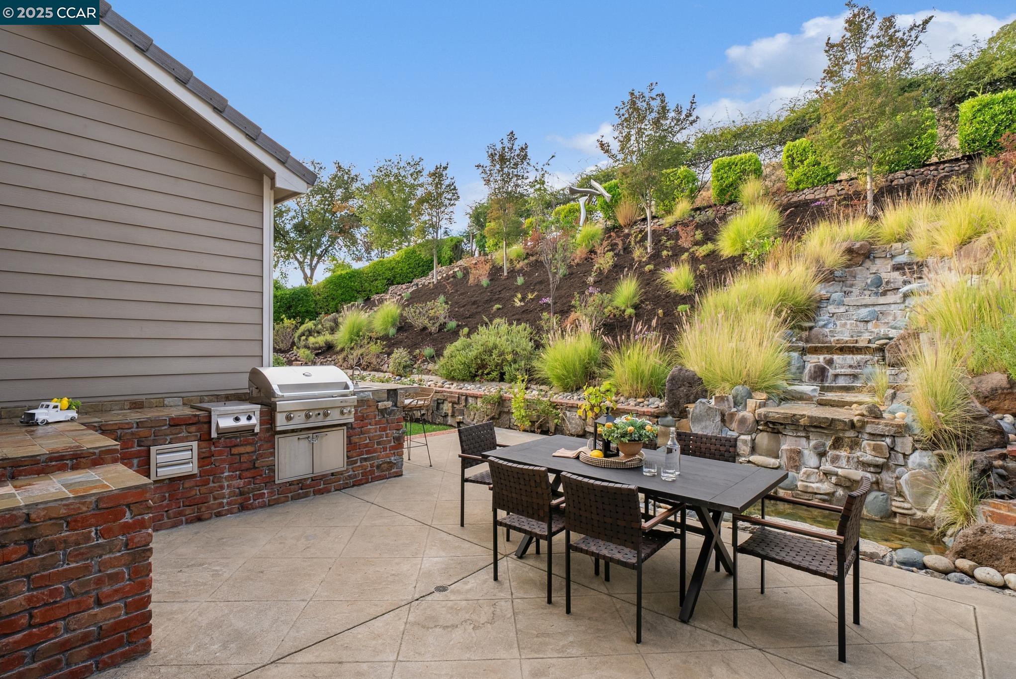 159 Diablo Ranch Ct