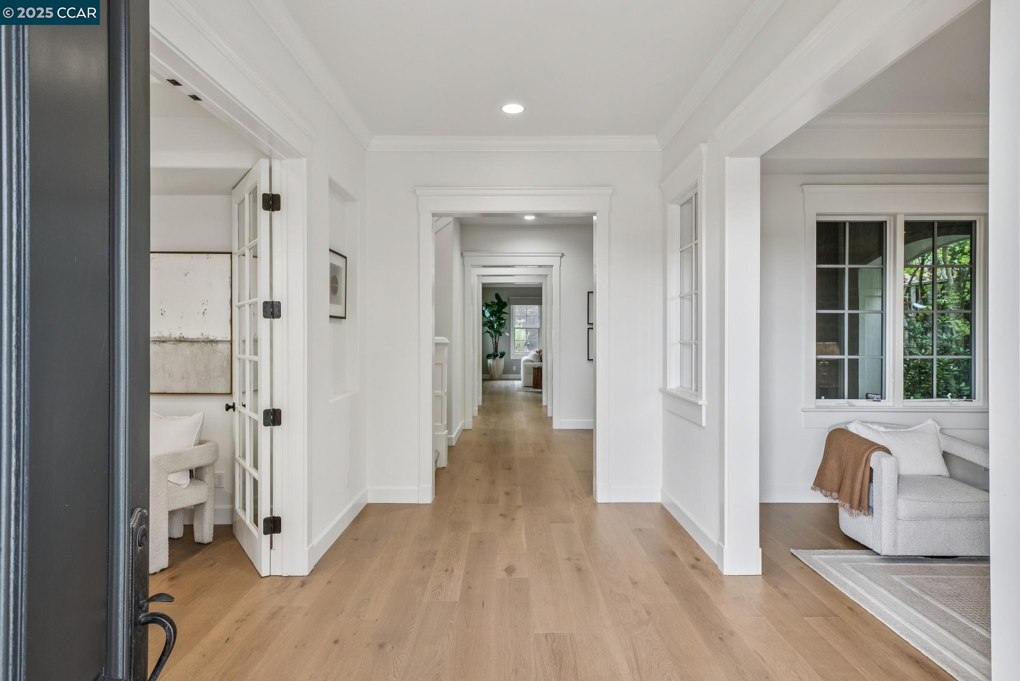 159 Diablo Ranch Ct