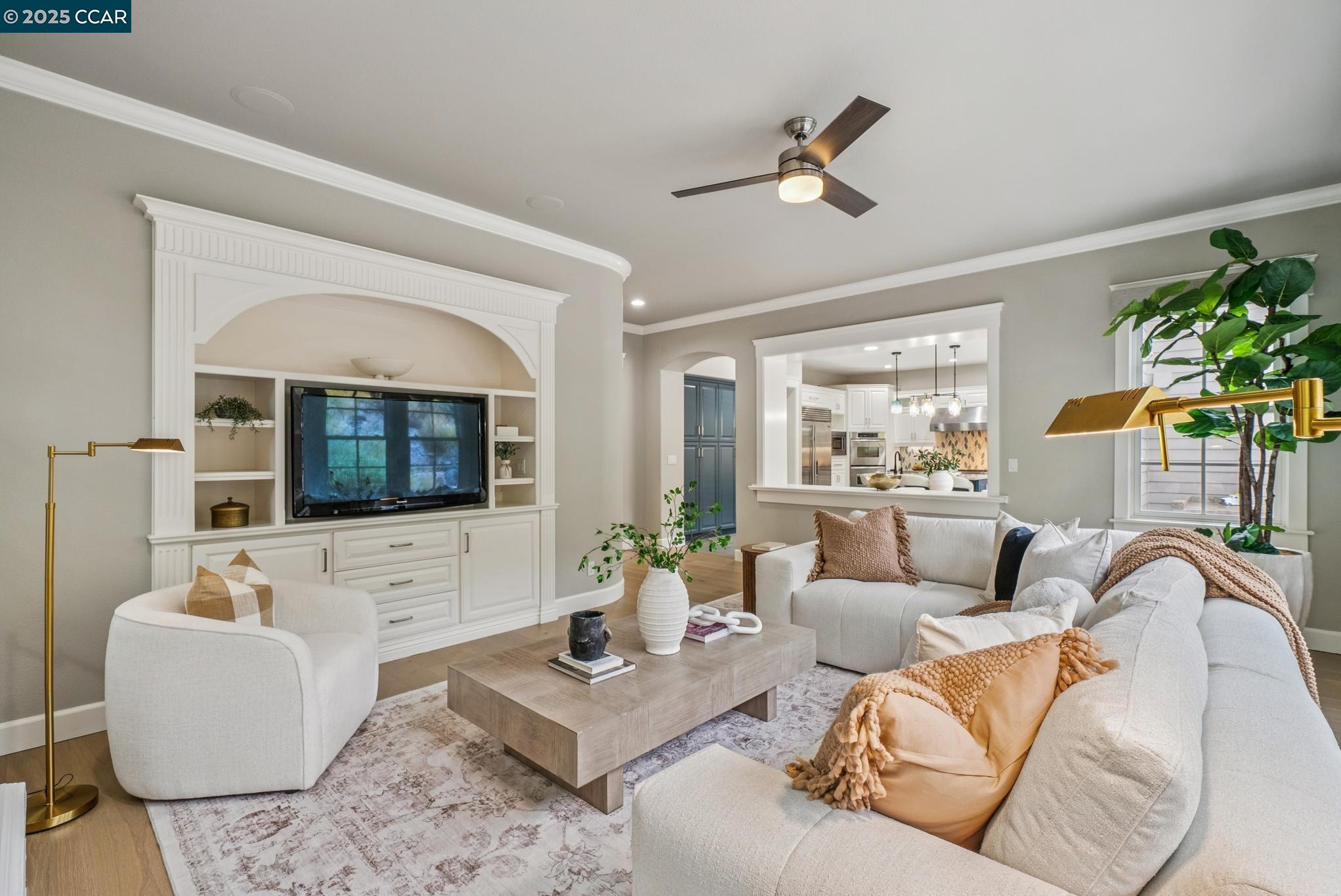 159 Diablo Ranch Ct