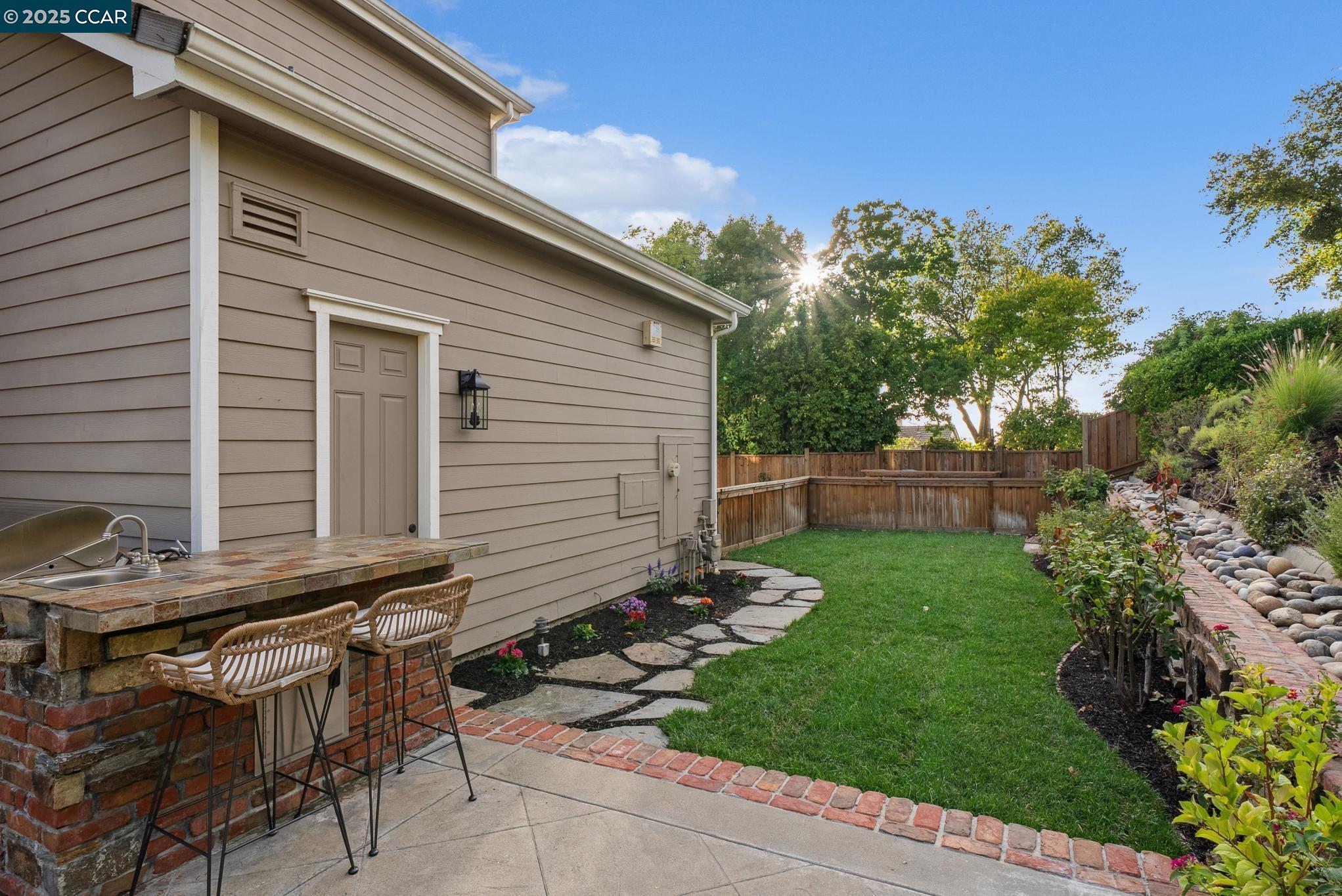 159 Diablo Ranch Ct
