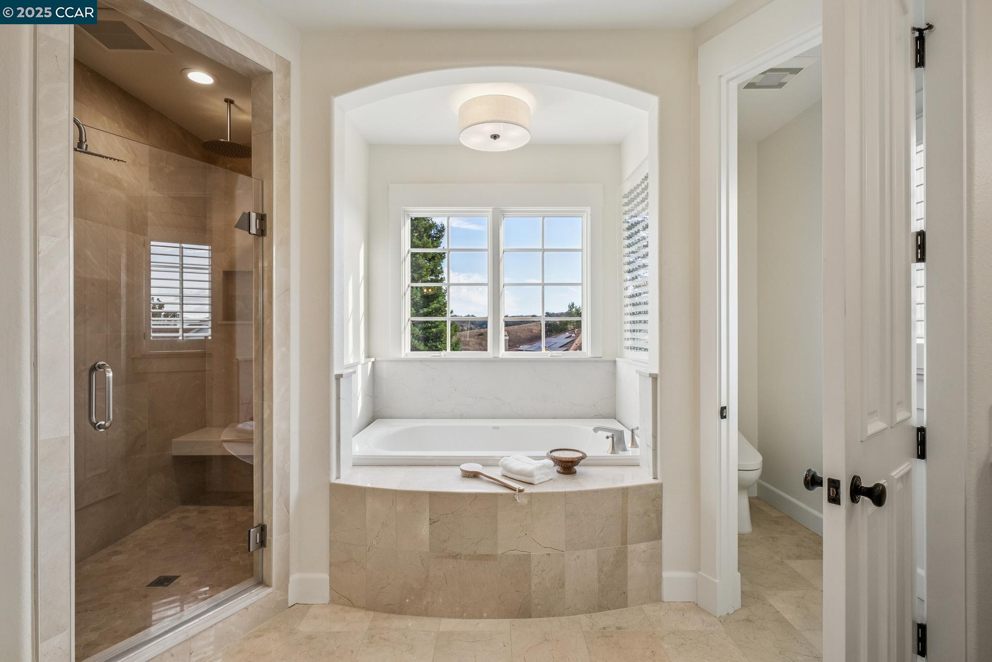 159 Diablo Ranch Ct