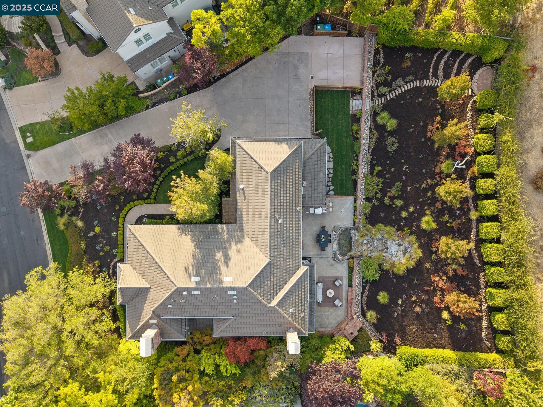 159 Diablo Ranch Ct