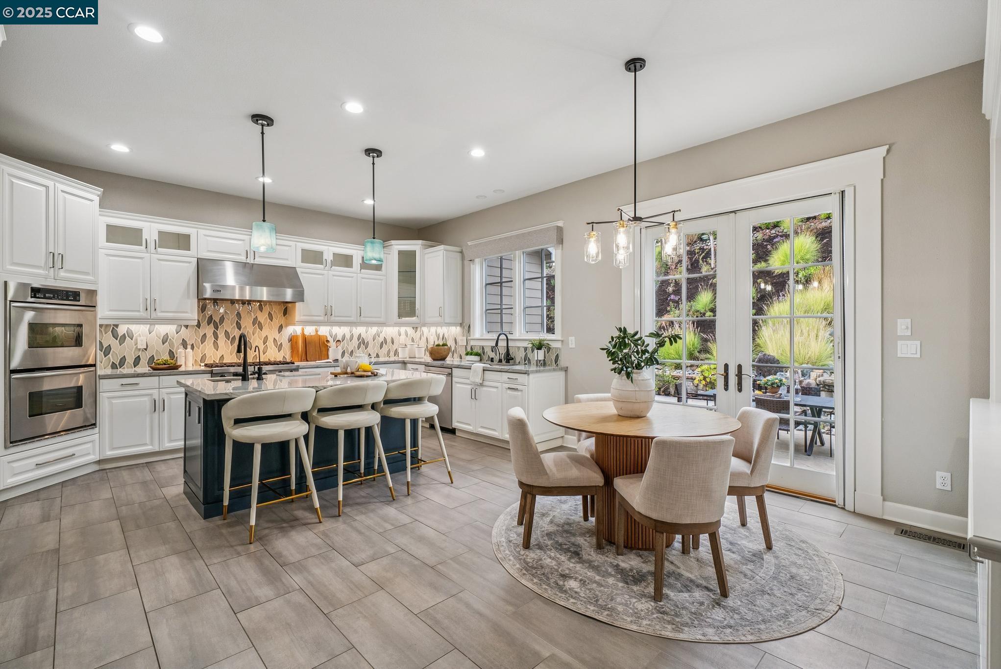 159 Diablo Ranch Ct