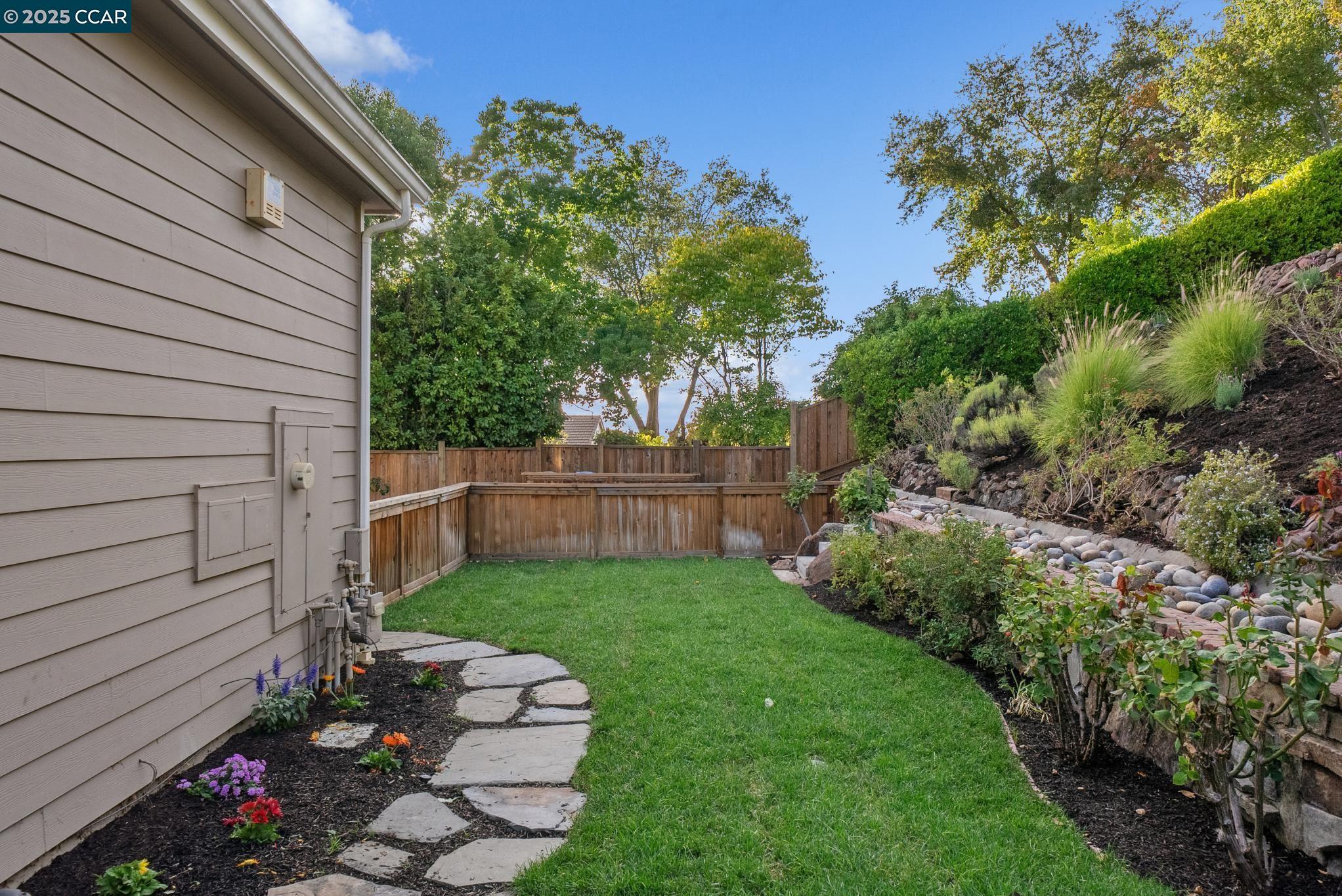 159 Diablo Ranch Ct