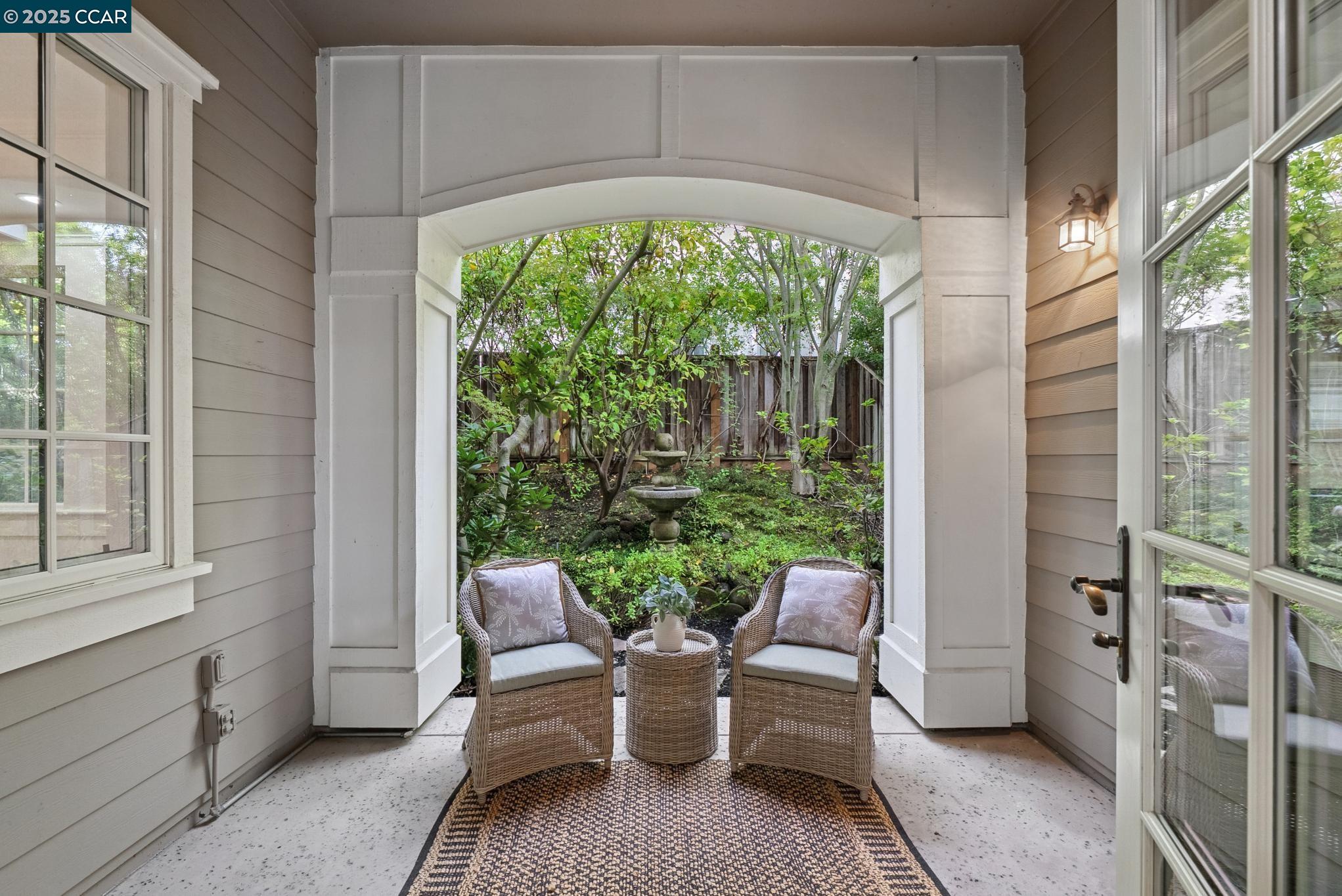 159 Diablo Ranch Ct
