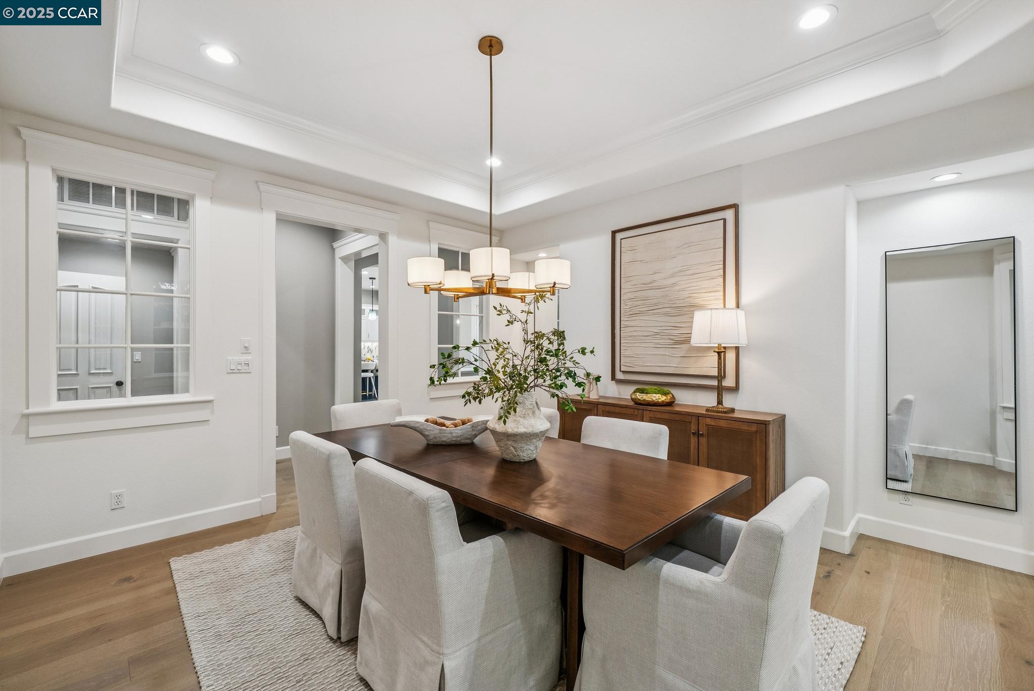 159 Diablo Ranch Ct
