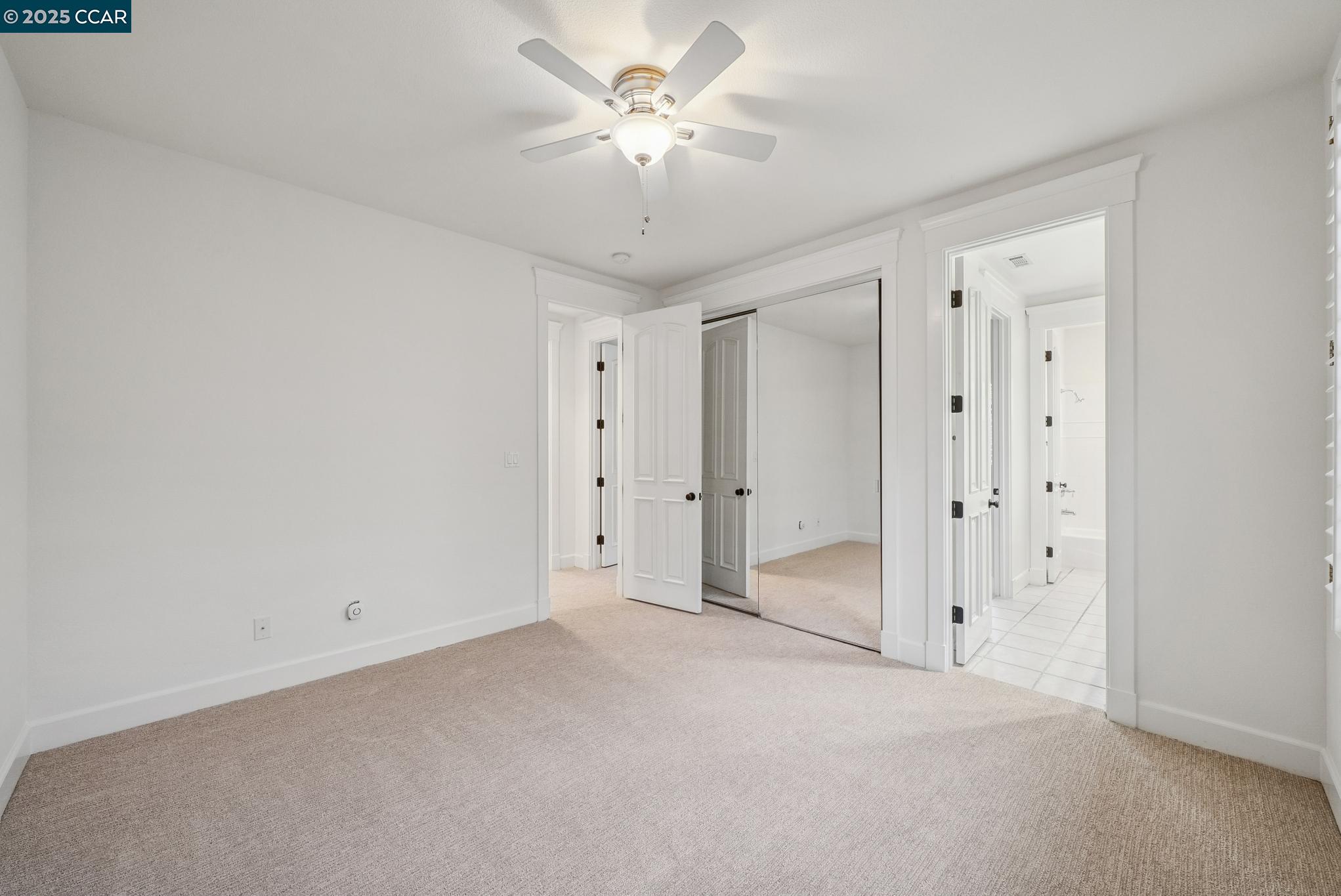 159 Diablo Ranch Ct