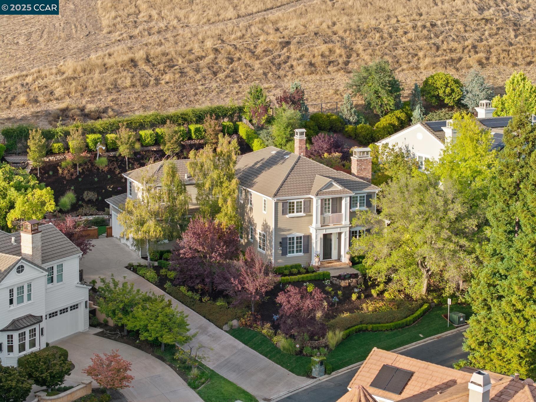 159 Diablo Ranch Ct