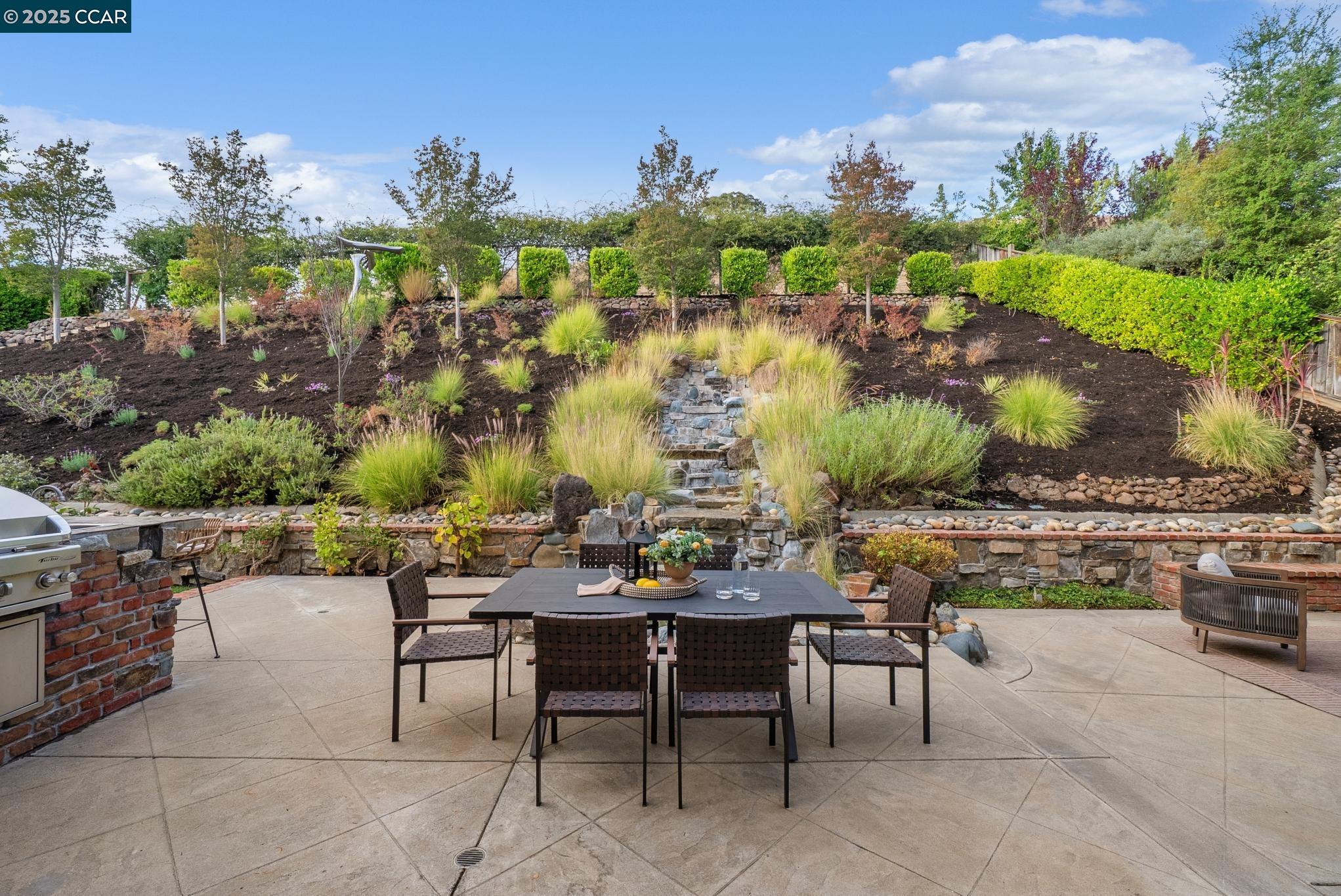 159 Diablo Ranch Ct