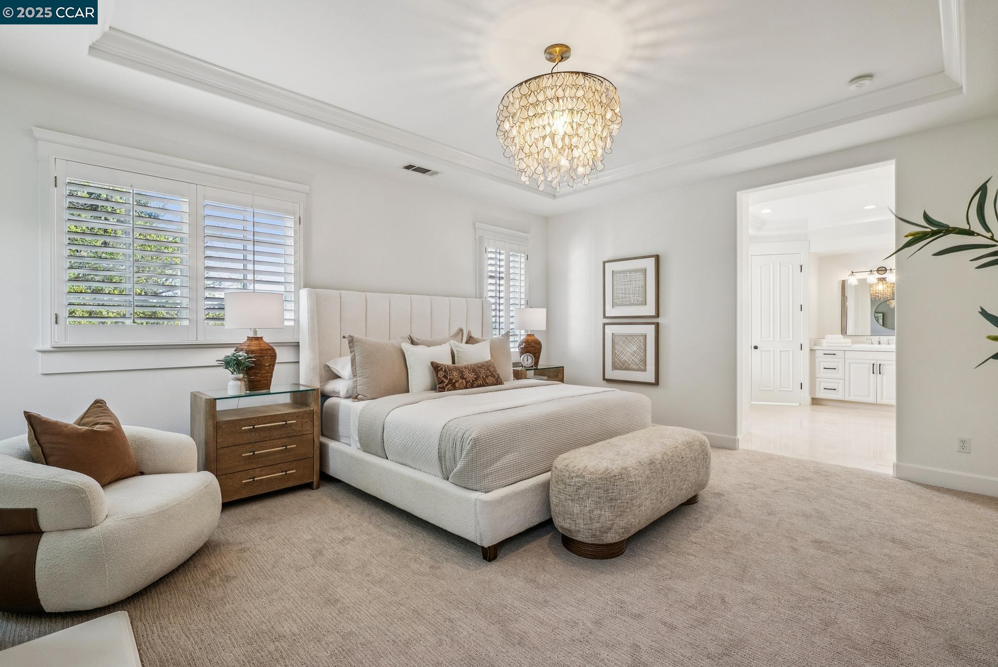 159 Diablo Ranch Ct