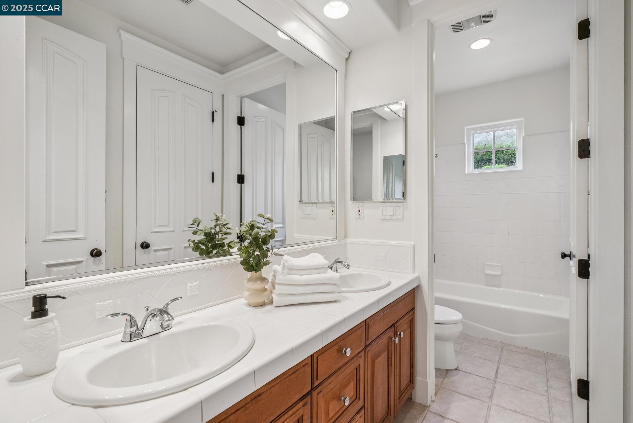 159 Diablo Ranch Ct