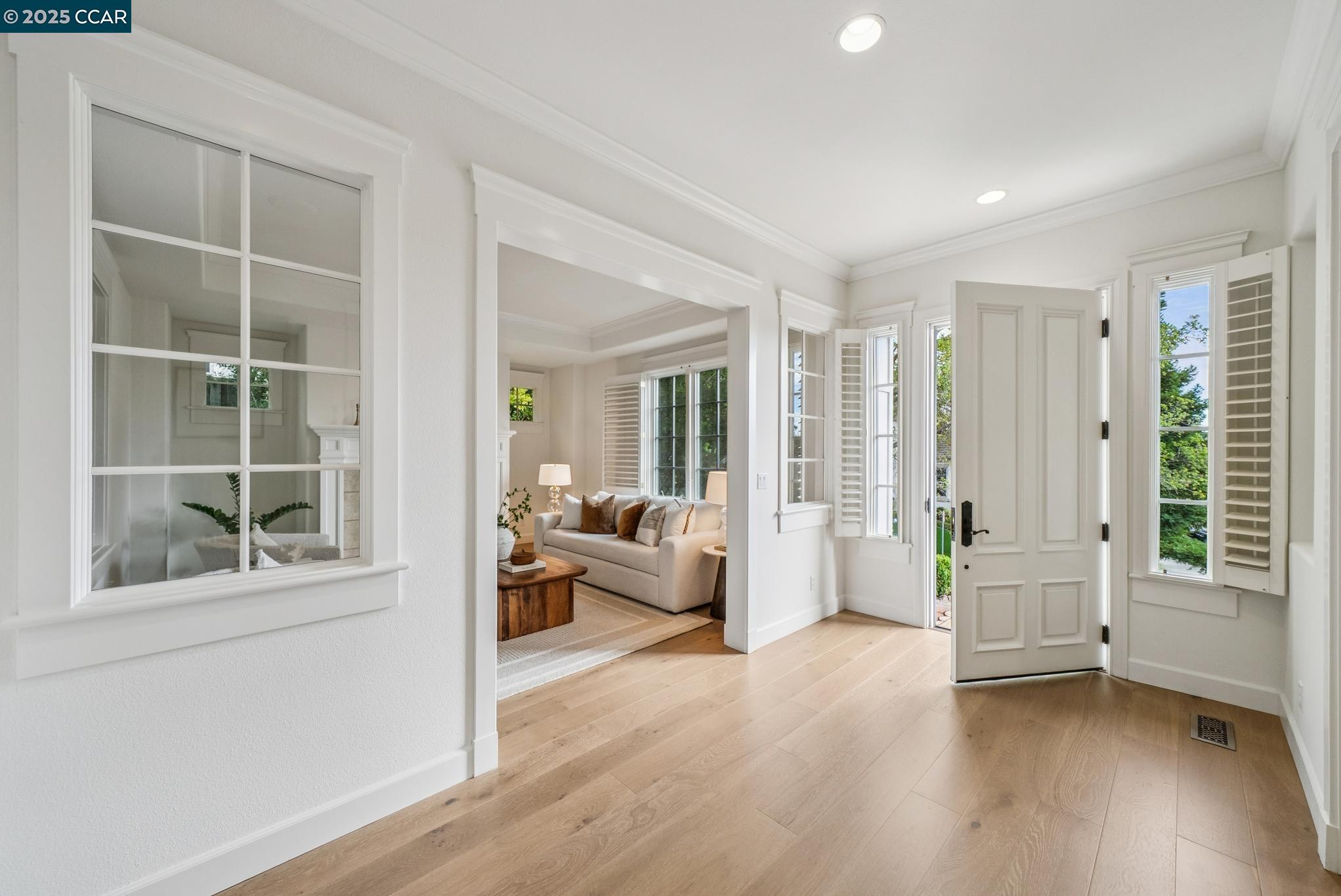 159 Diablo Ranch Ct
