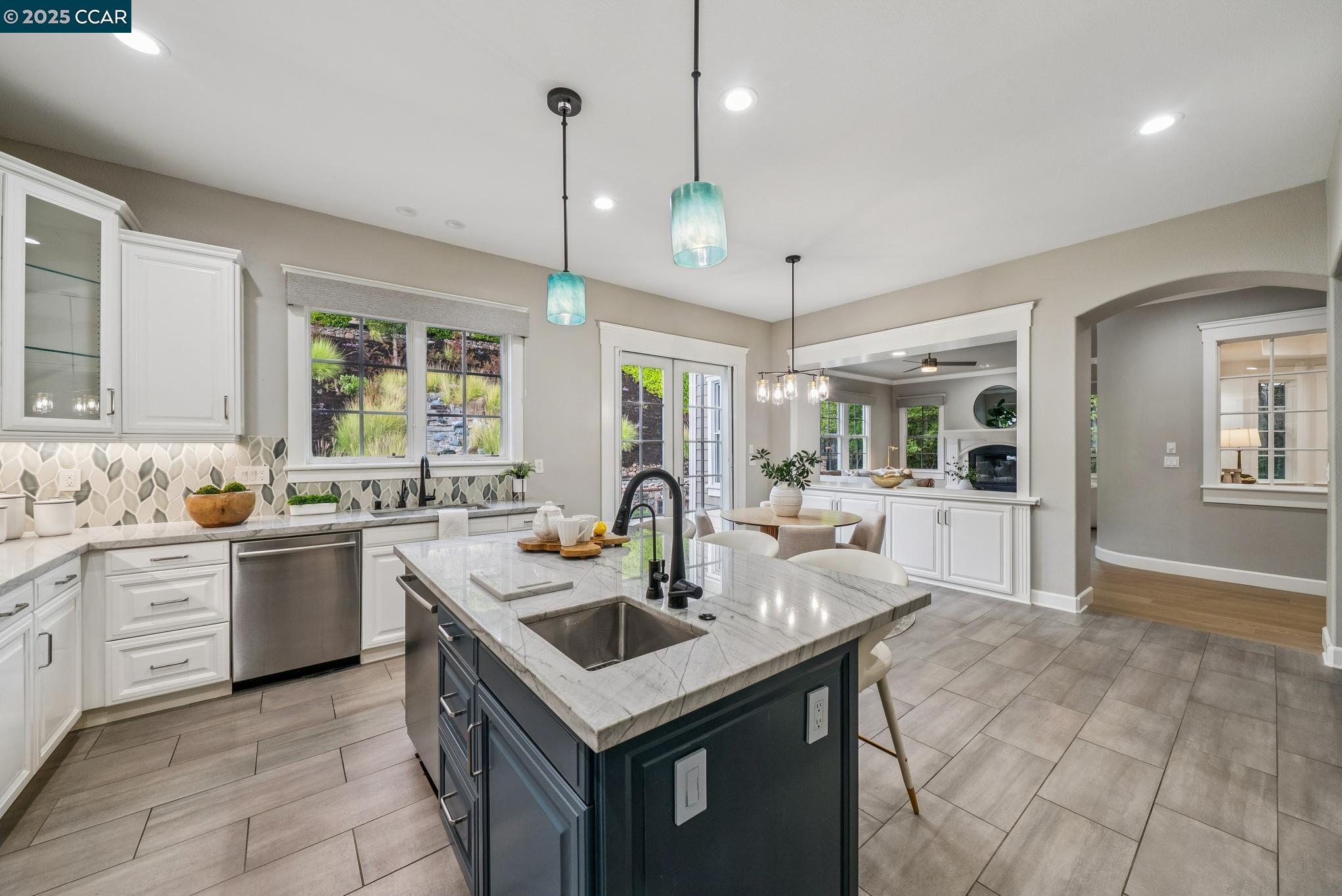 159 Diablo Ranch Ct