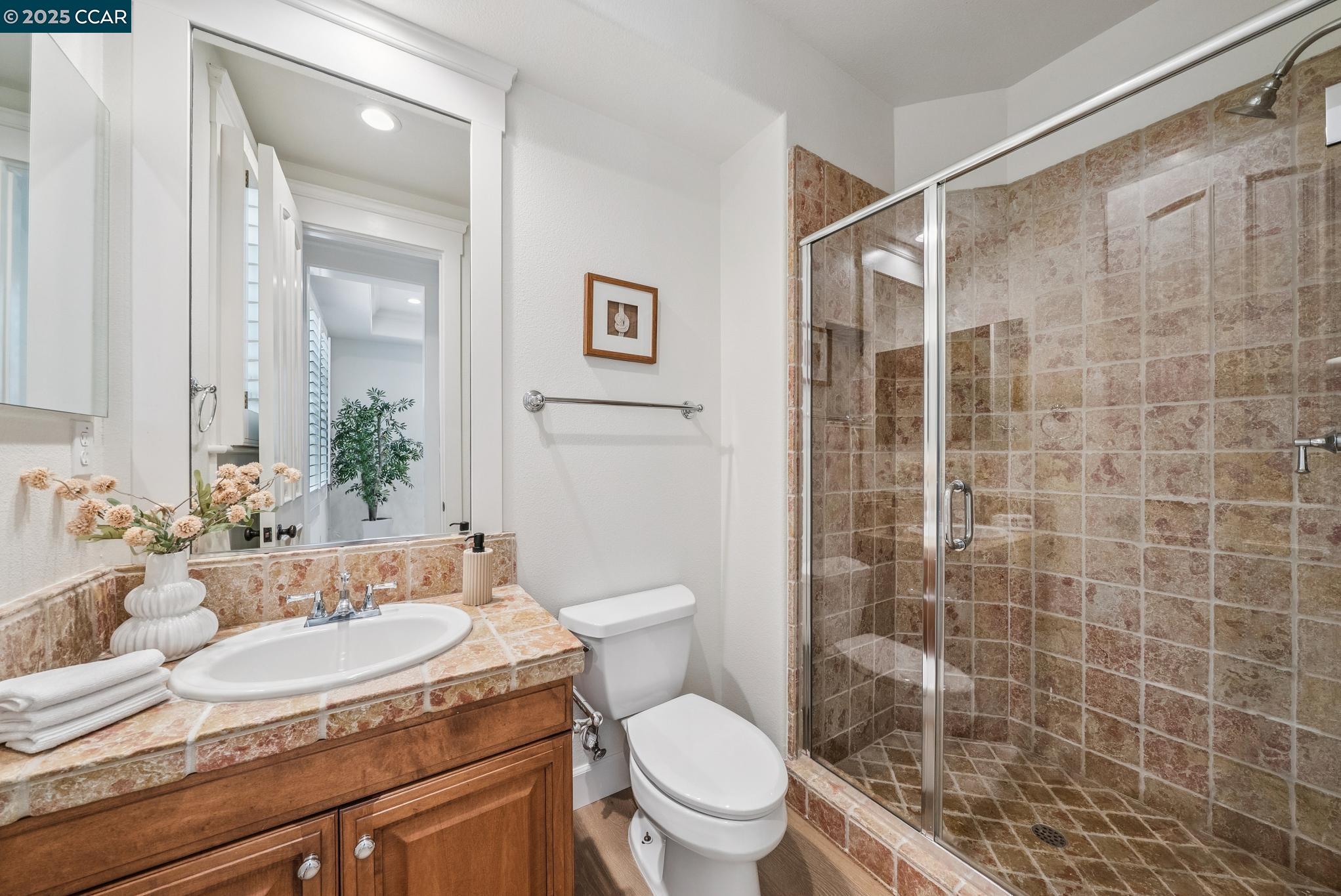 159 Diablo Ranch Ct