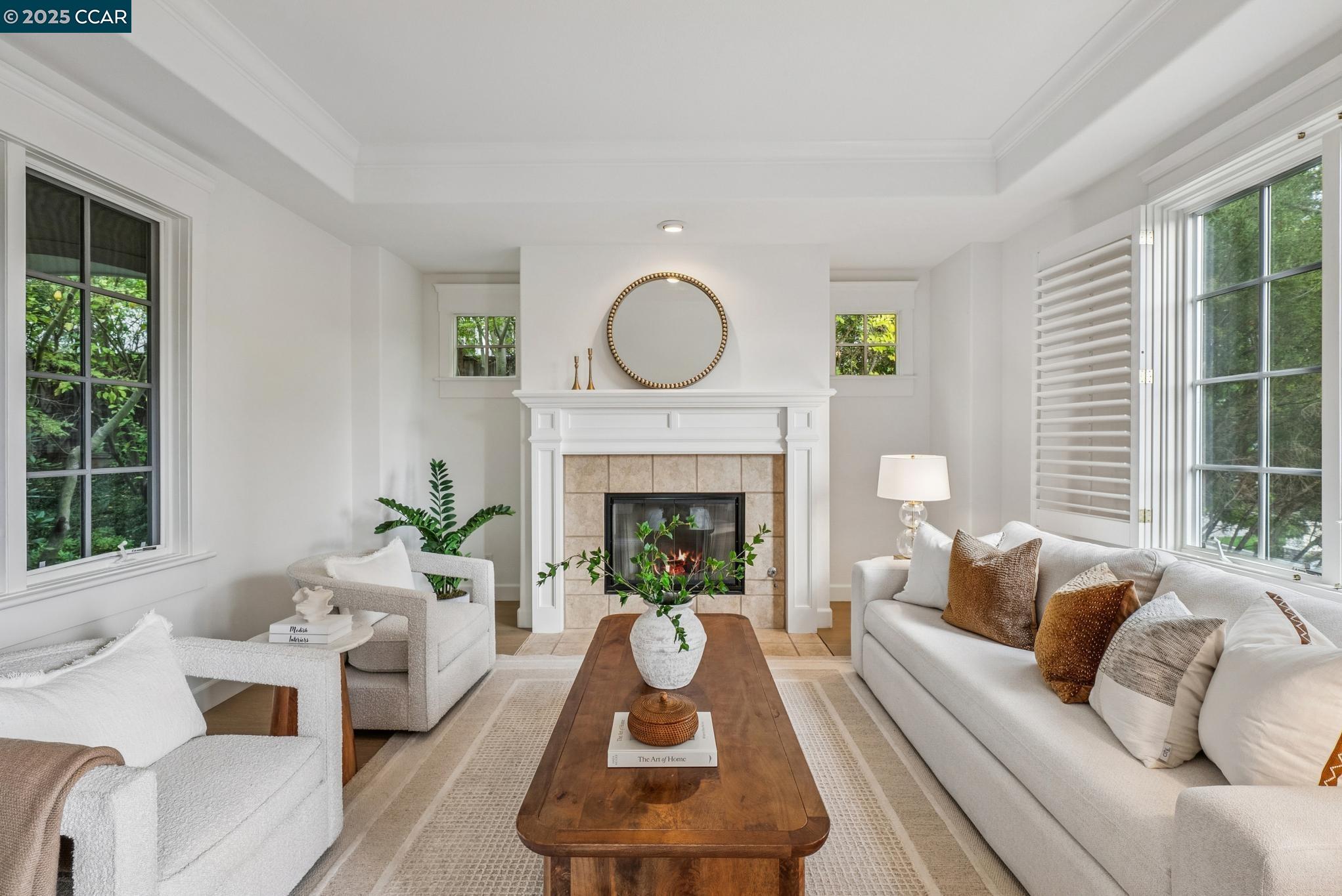 159 Diablo Ranch Ct