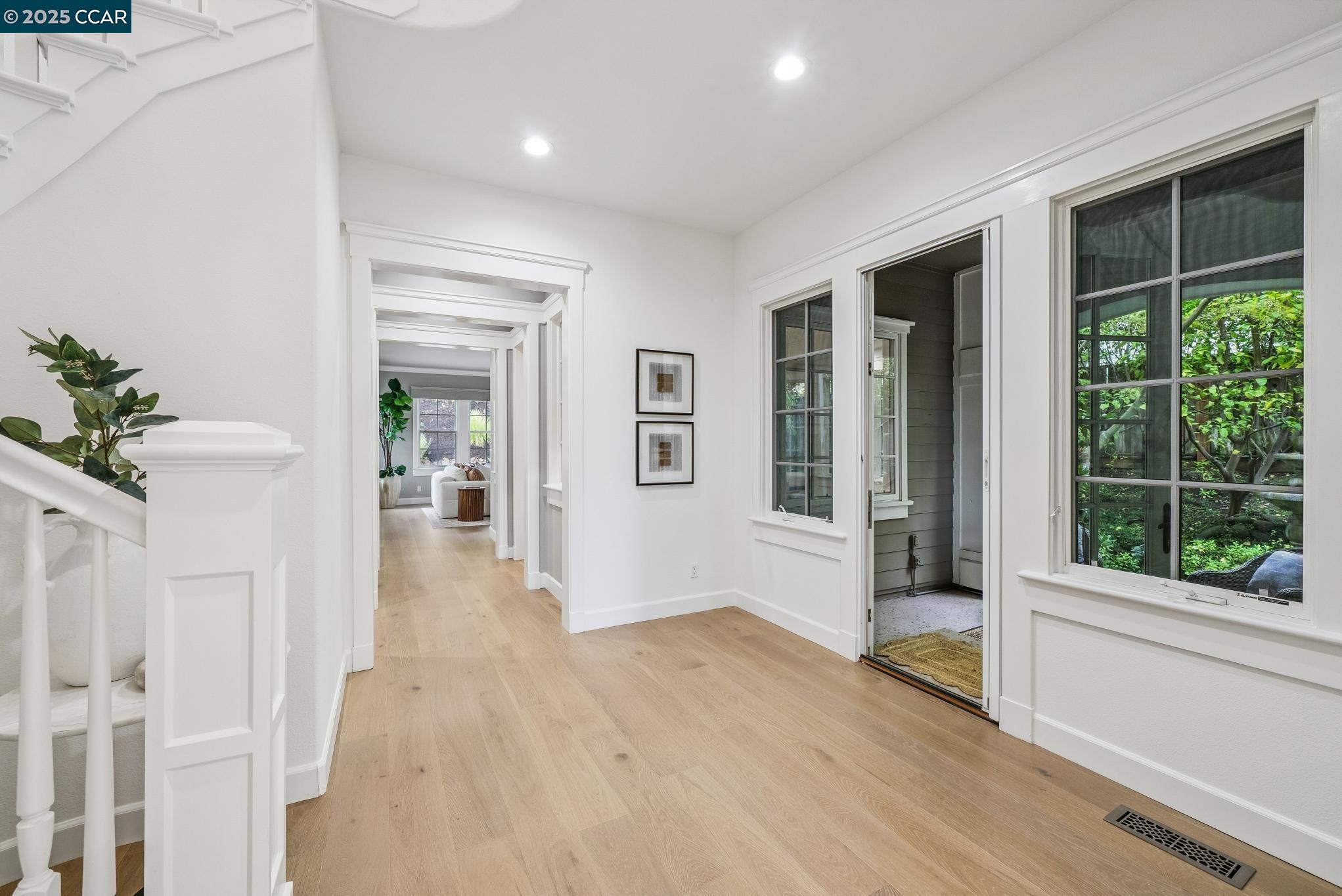 159 Diablo Ranch Ct