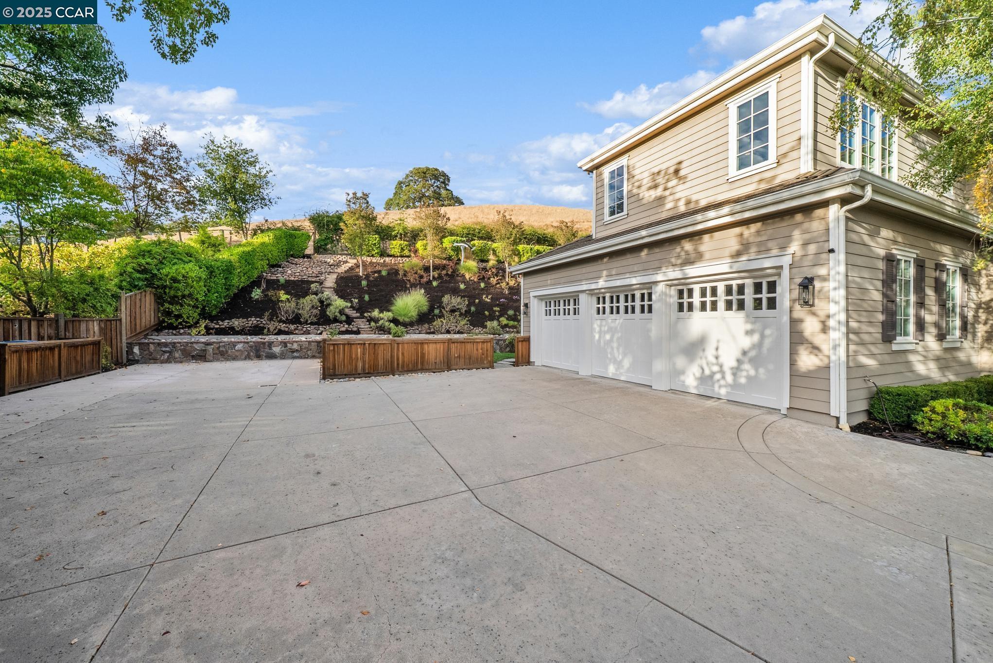 159 Diablo Ranch Ct