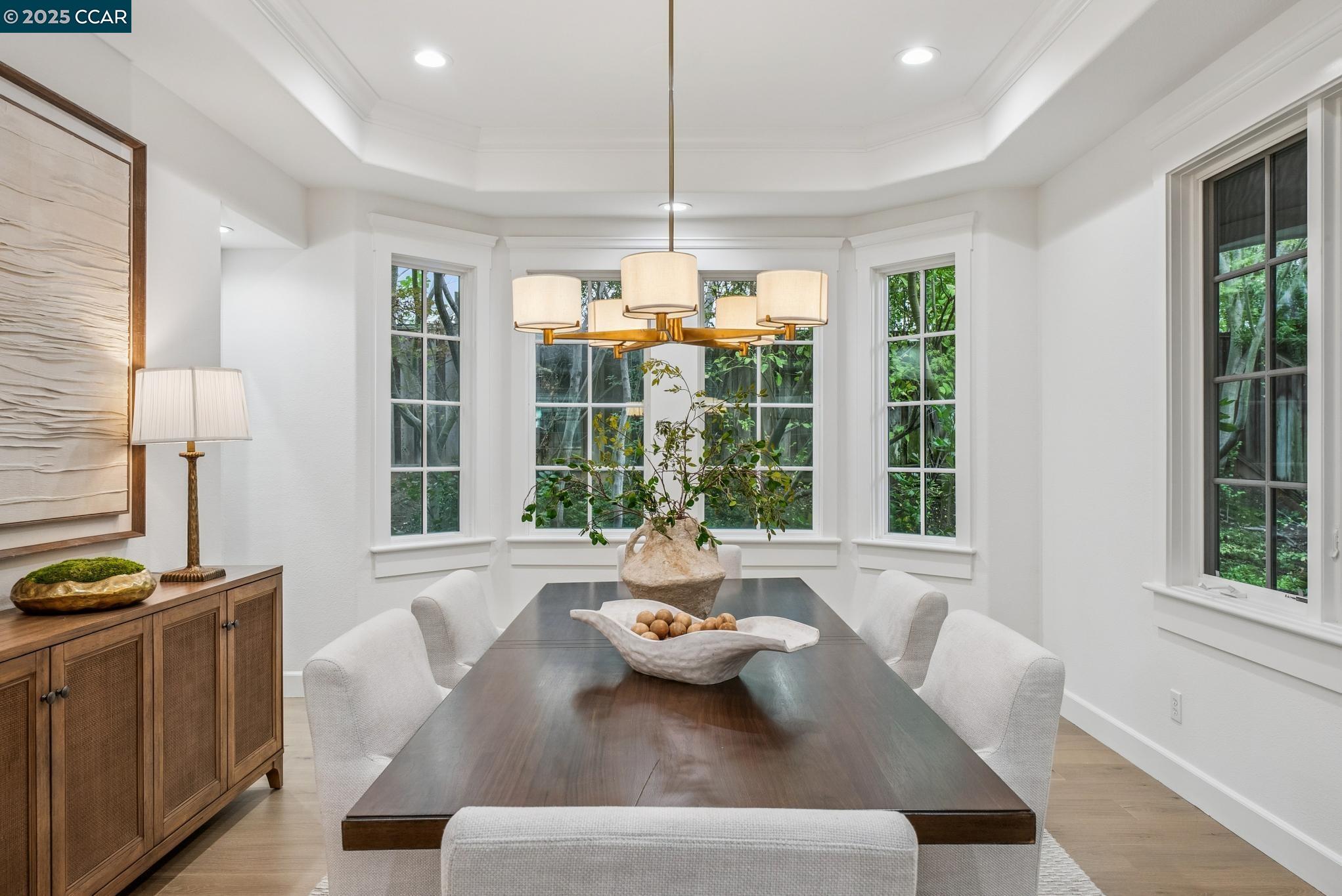 159 Diablo Ranch Ct