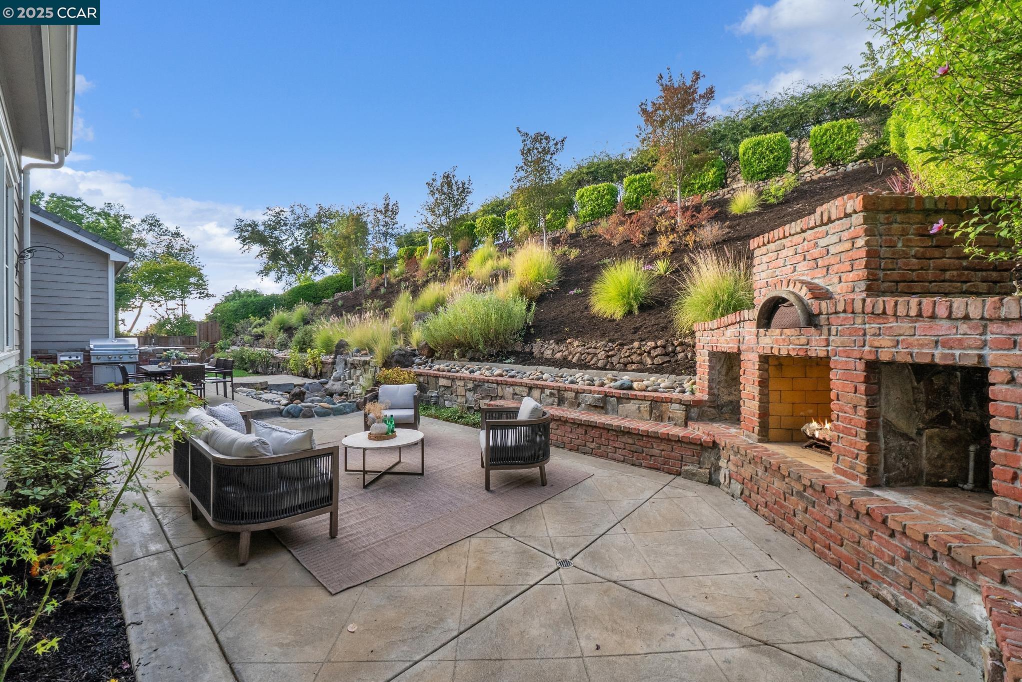 159 Diablo Ranch Ct