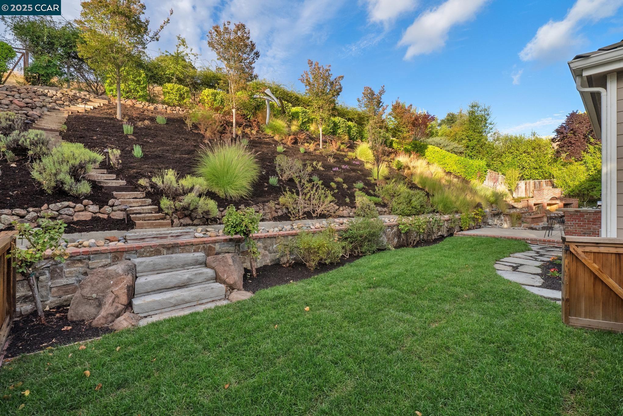 159 Diablo Ranch Ct