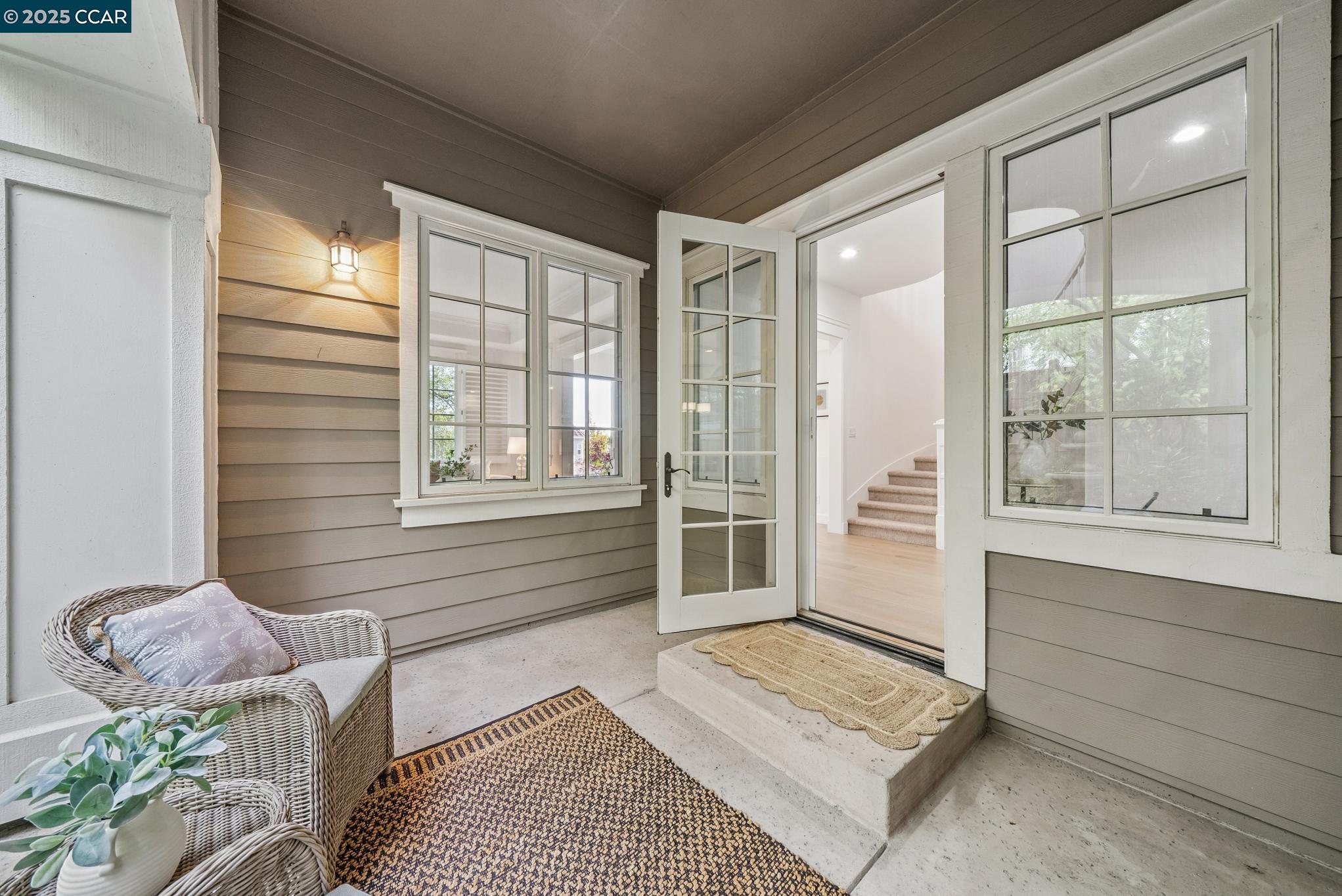 159 Diablo Ranch Ct