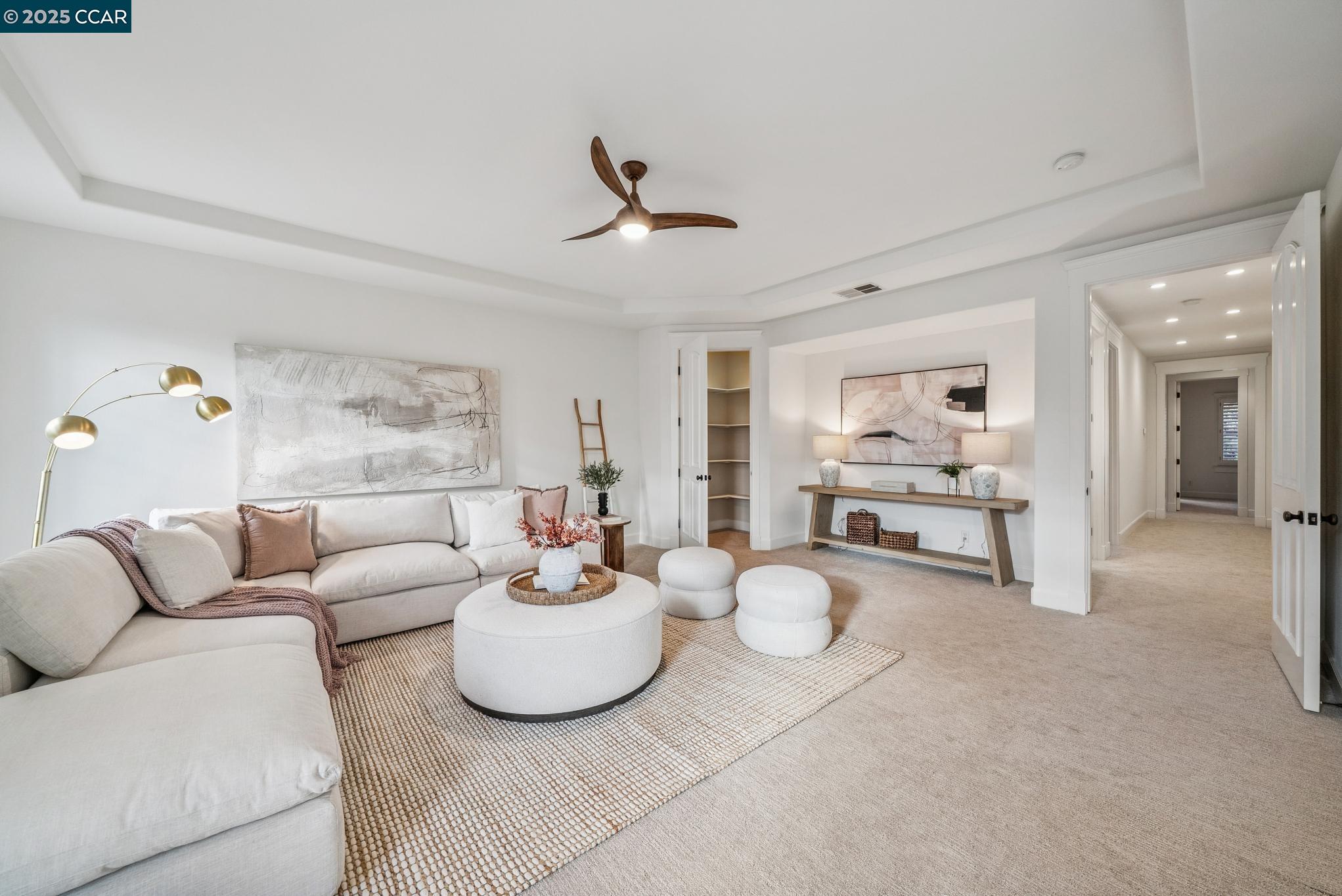 159 Diablo Ranch Ct