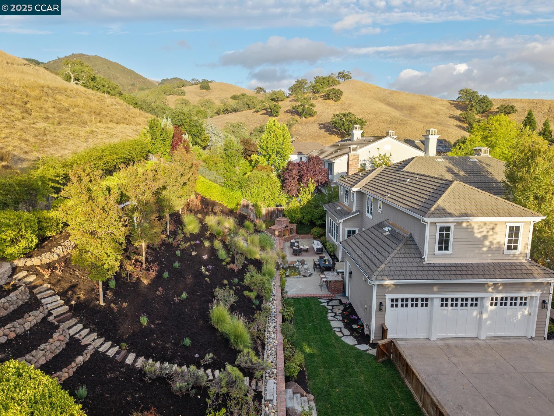 159 Diablo Ranch Ct