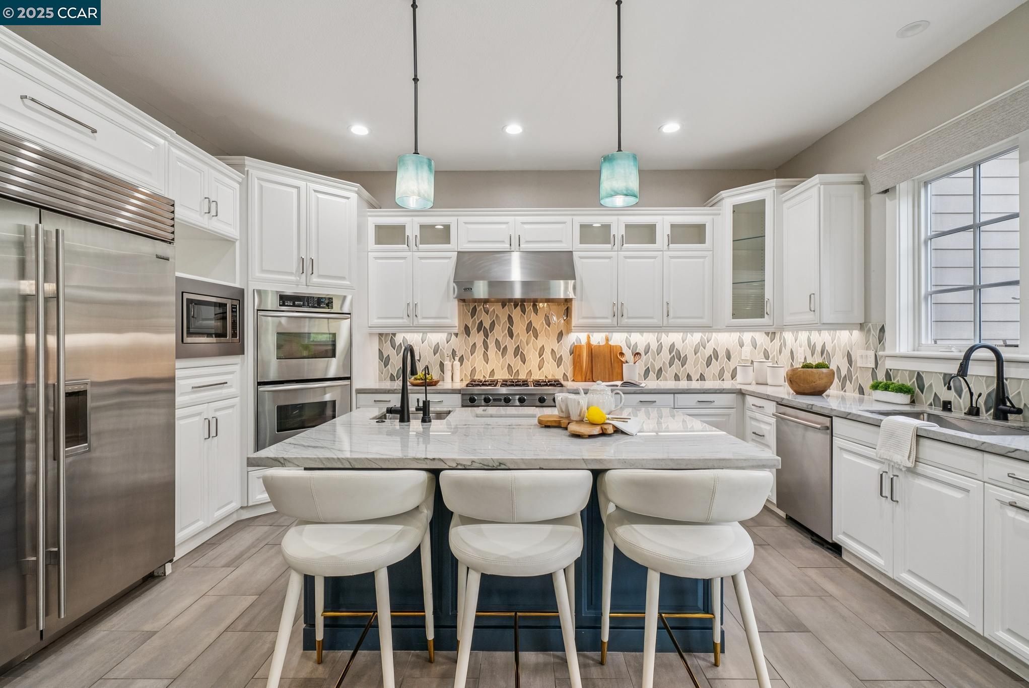 159 Diablo Ranch Ct