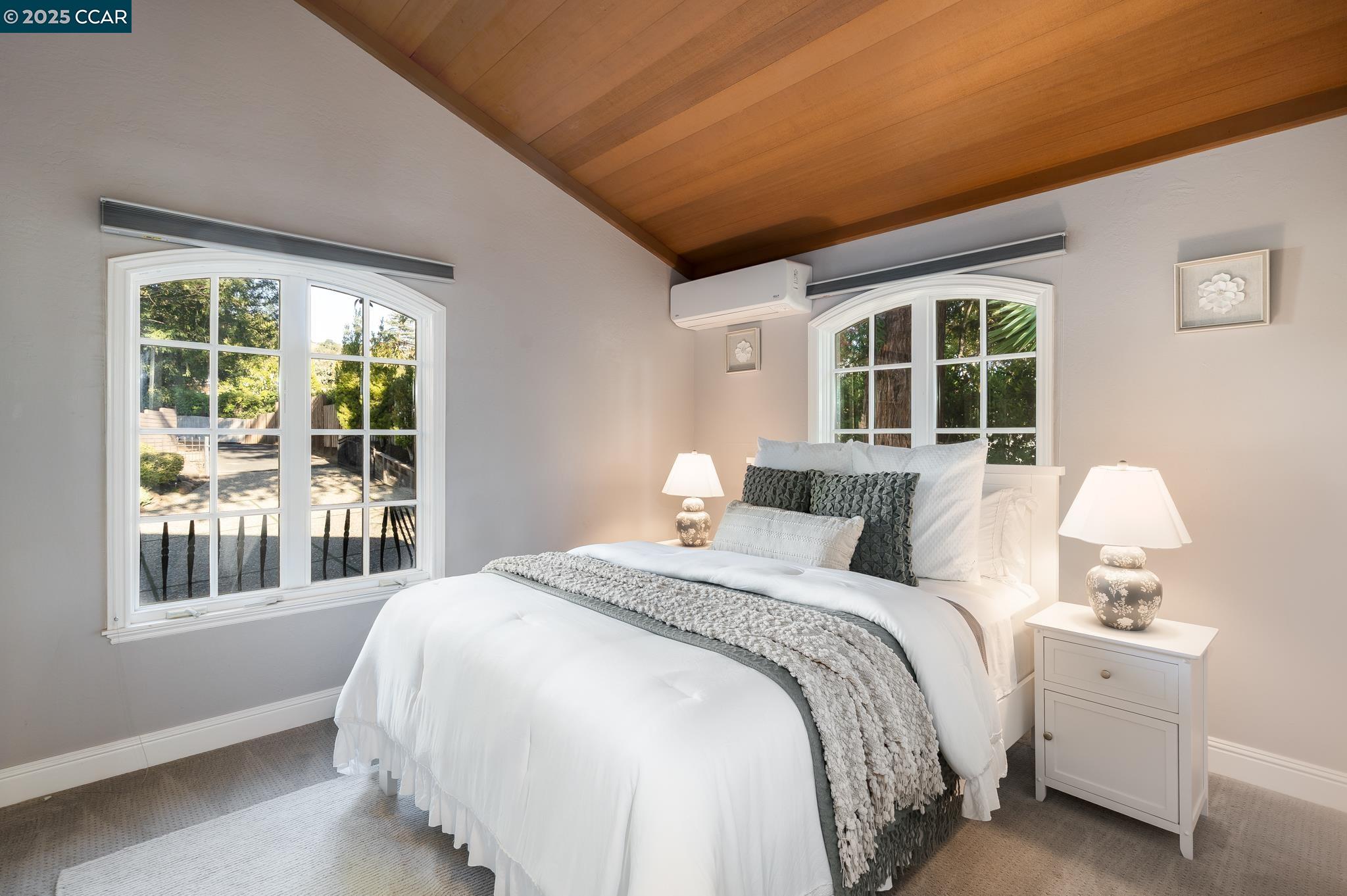 13 Kemp Ct, Alamo