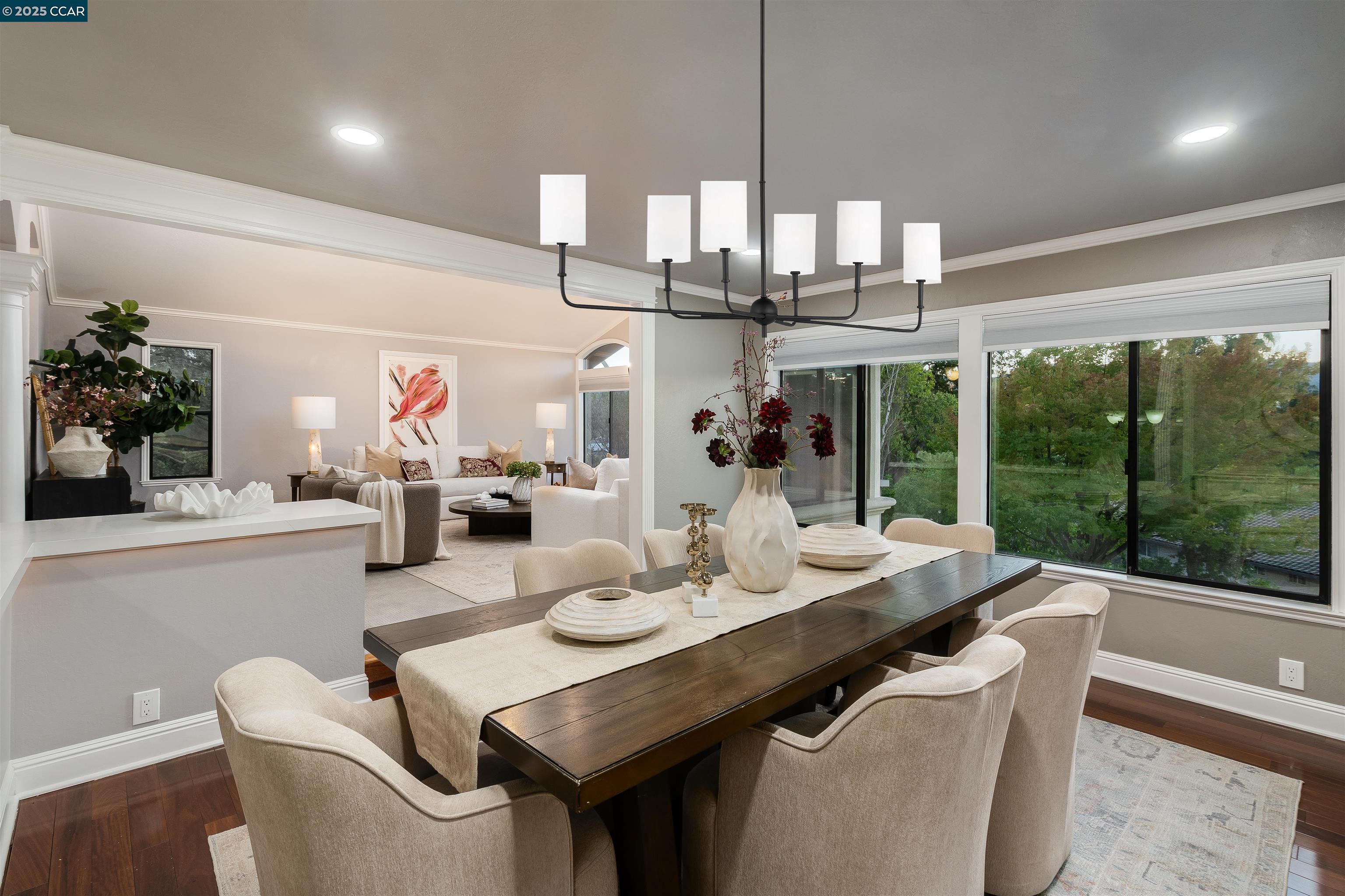 13 Kemp Ct, Alamo