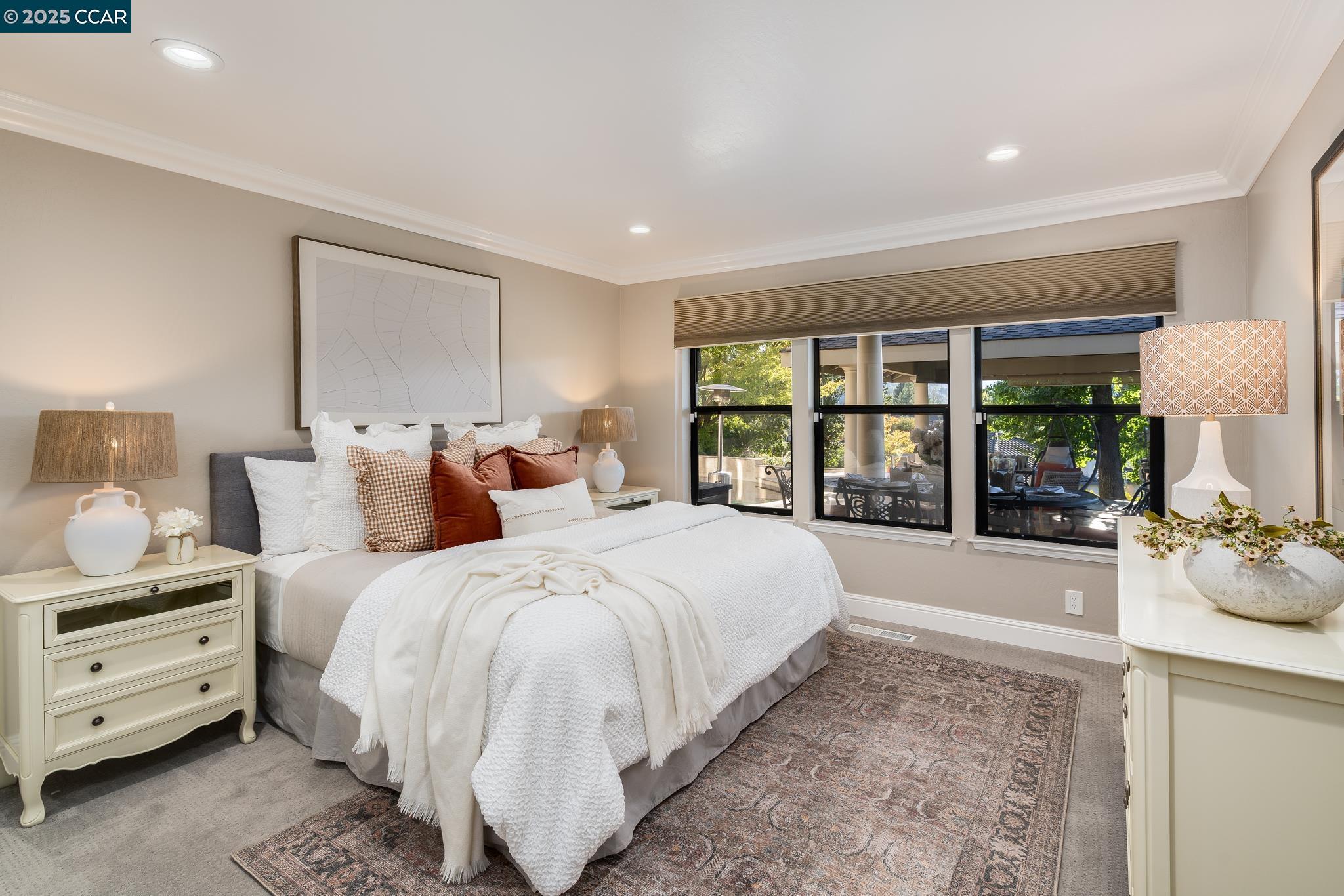 13 Kemp Ct, Alamo