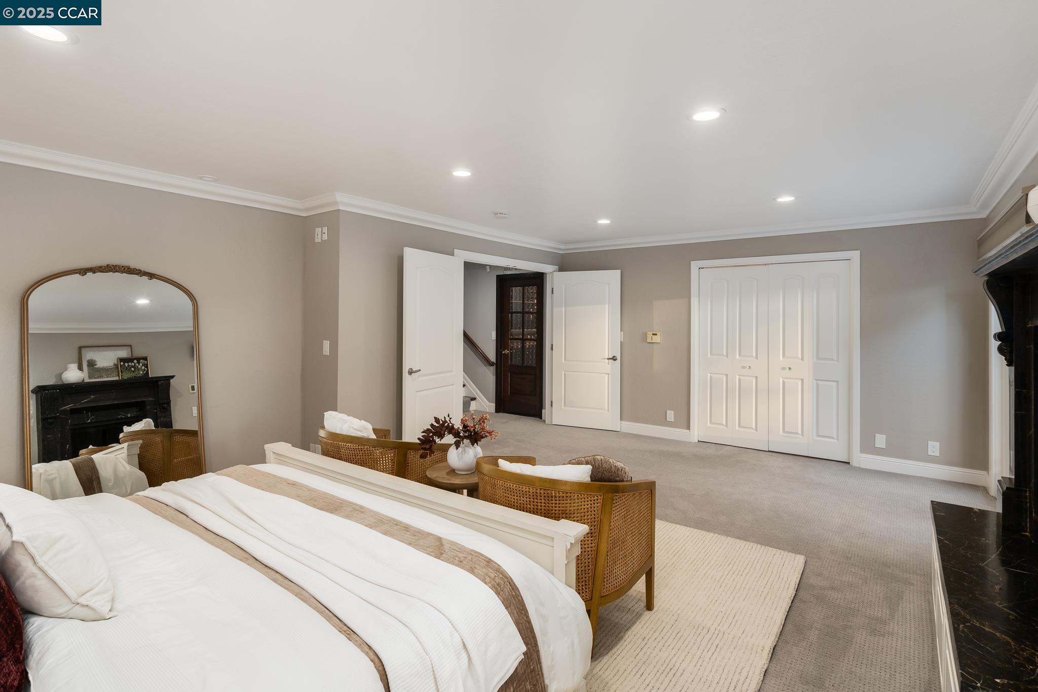 13 Kemp Ct, Alamo