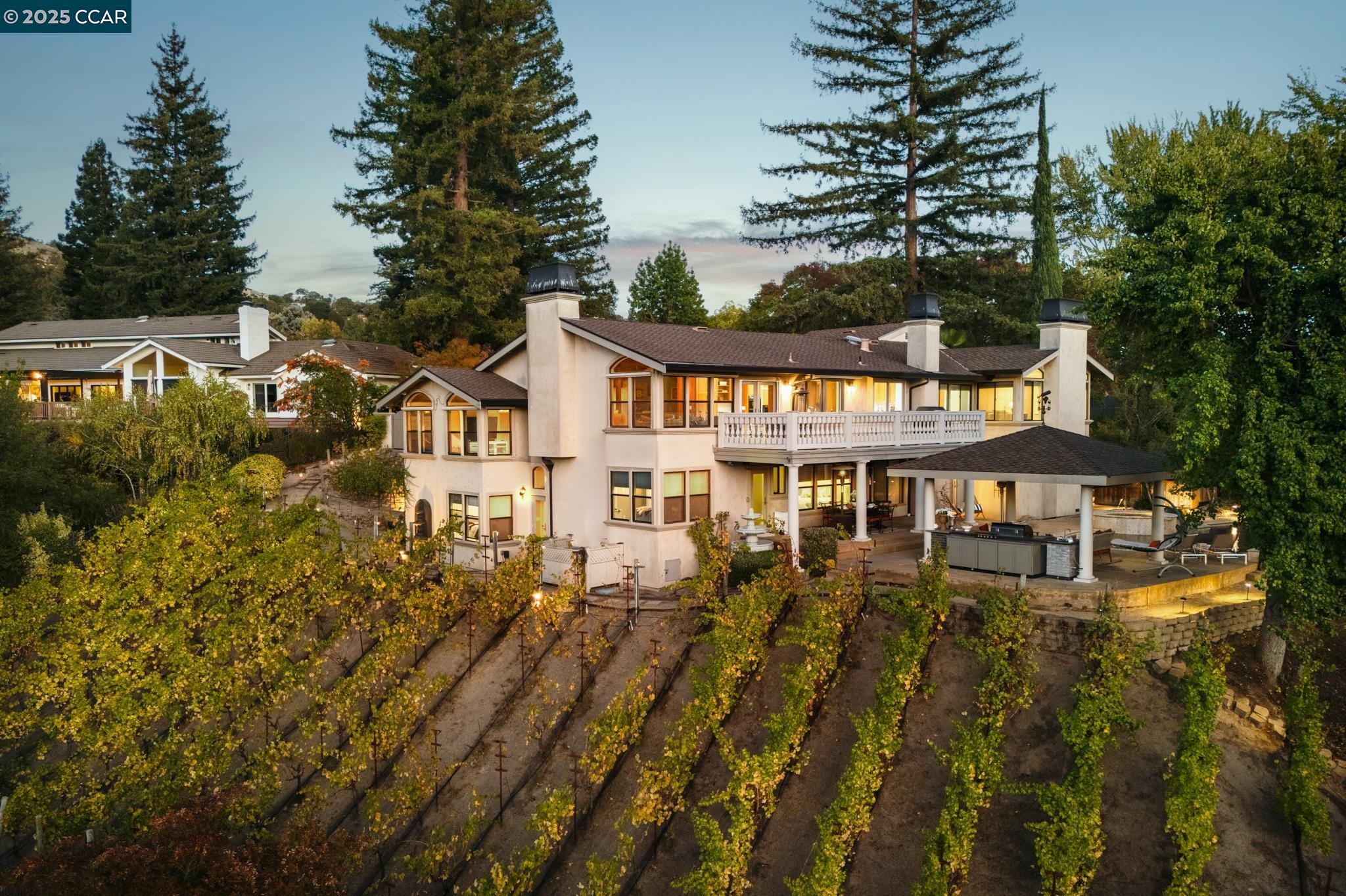 13 Kemp Ct, Alamo