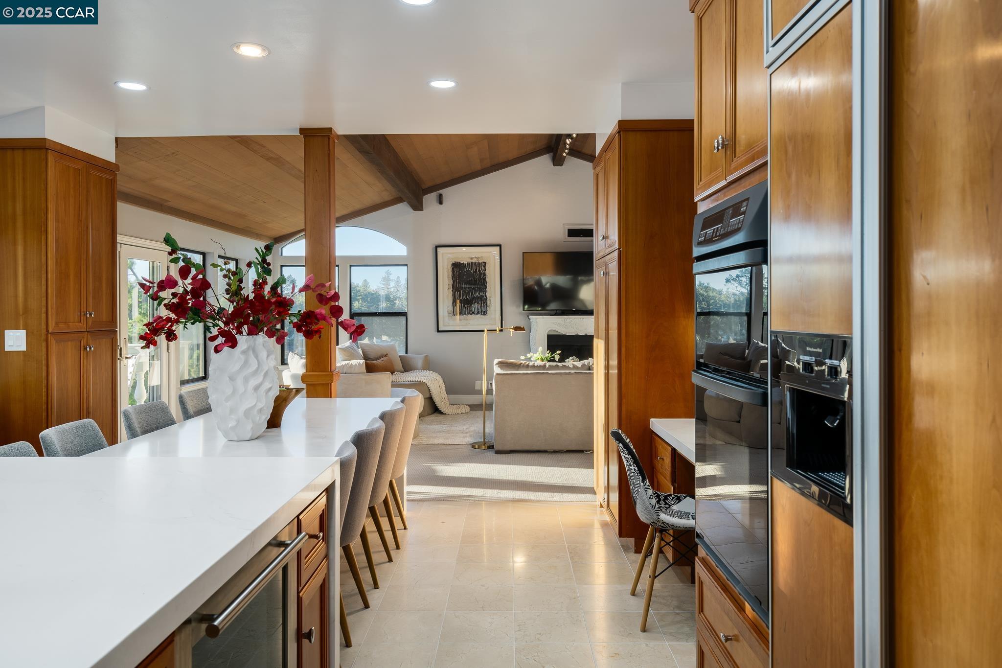 13 Kemp Ct, Alamo
