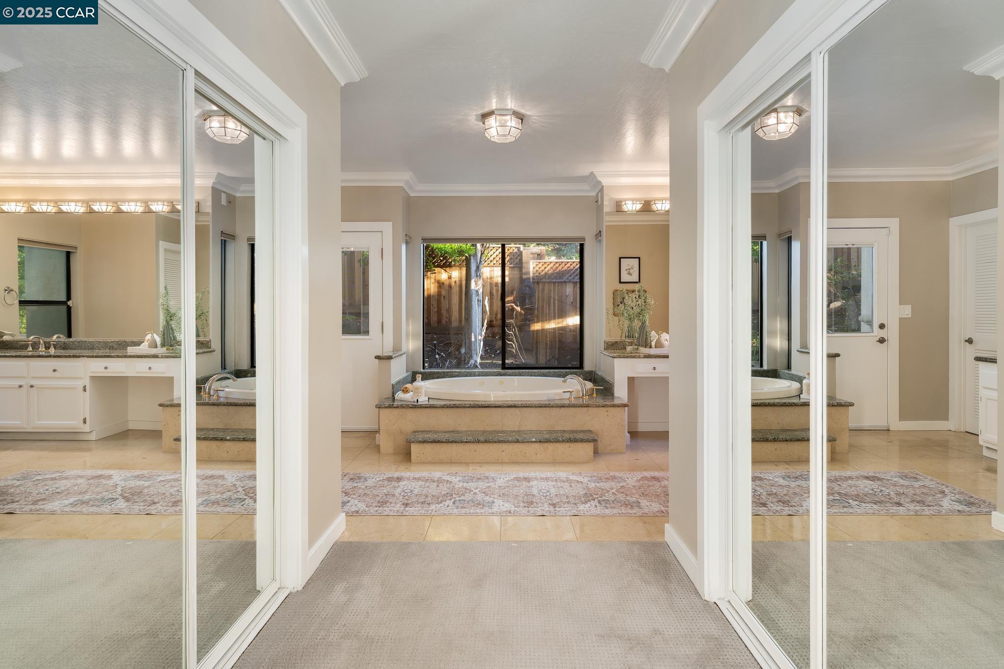 13 Kemp Ct, Alamo