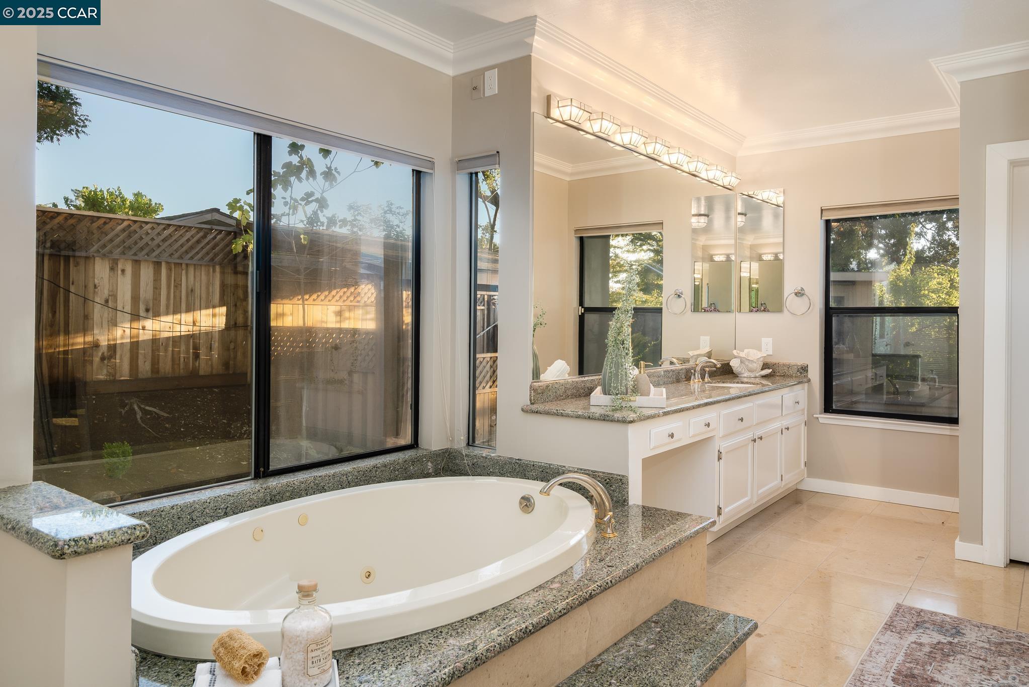13 Kemp Ct, Alamo
