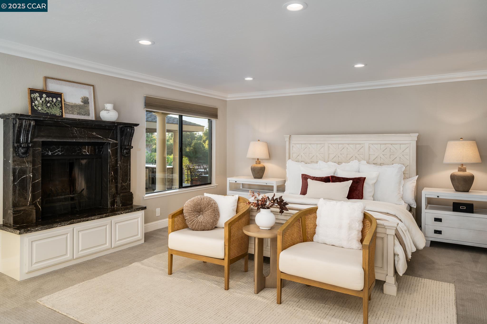 13 Kemp Ct, Alamo